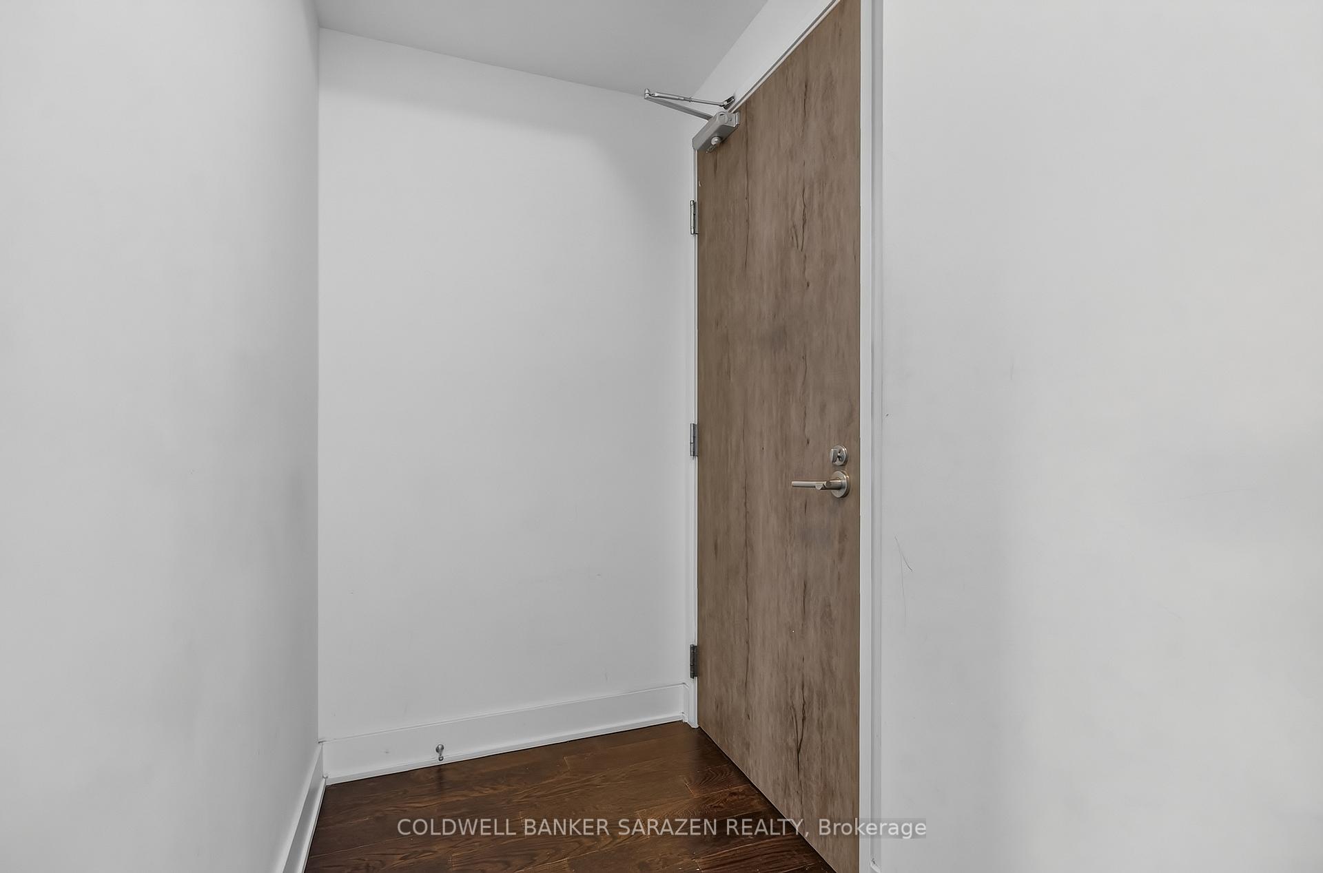 Photo 6 of Unit 1107, 485 Richmond Road, Ottawa, Westboro West — HOMEH