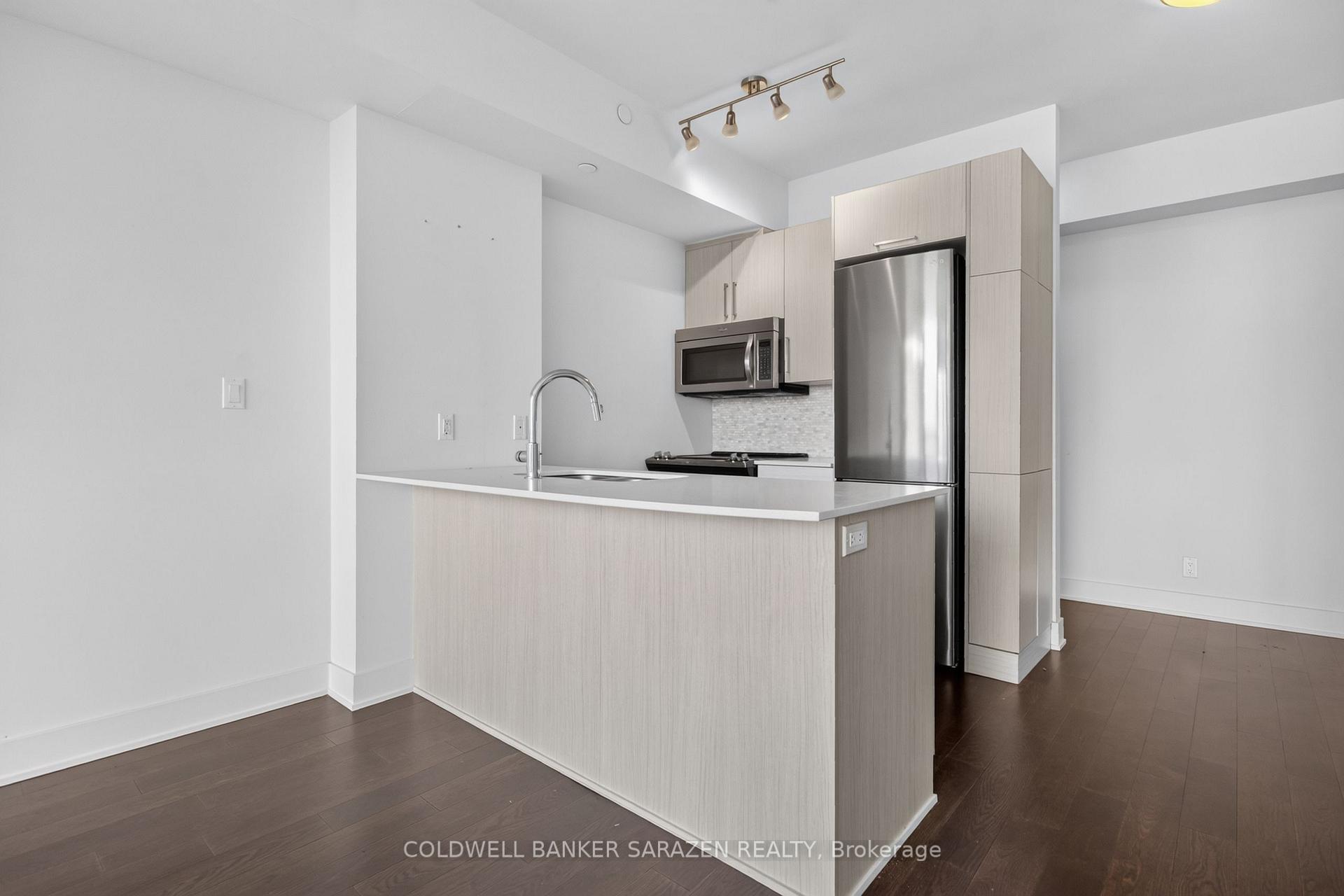 Photo 11 of Unit 1107, 485 Richmond Road, Ottawa, Westboro West — HOMEH