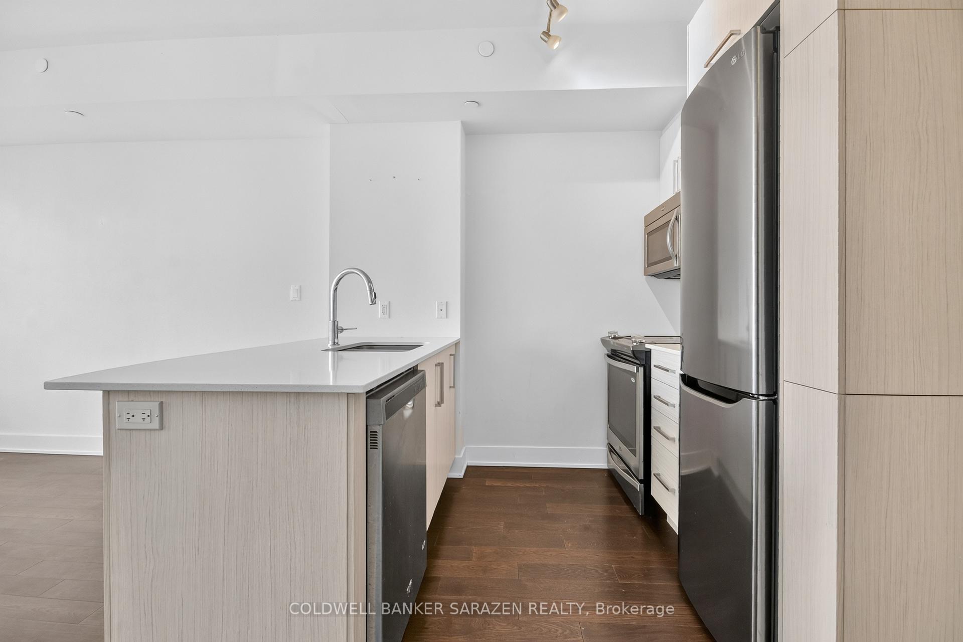Photo 13 of Unit 1107, 485 Richmond Road, Ottawa, Westboro West — HOMEH