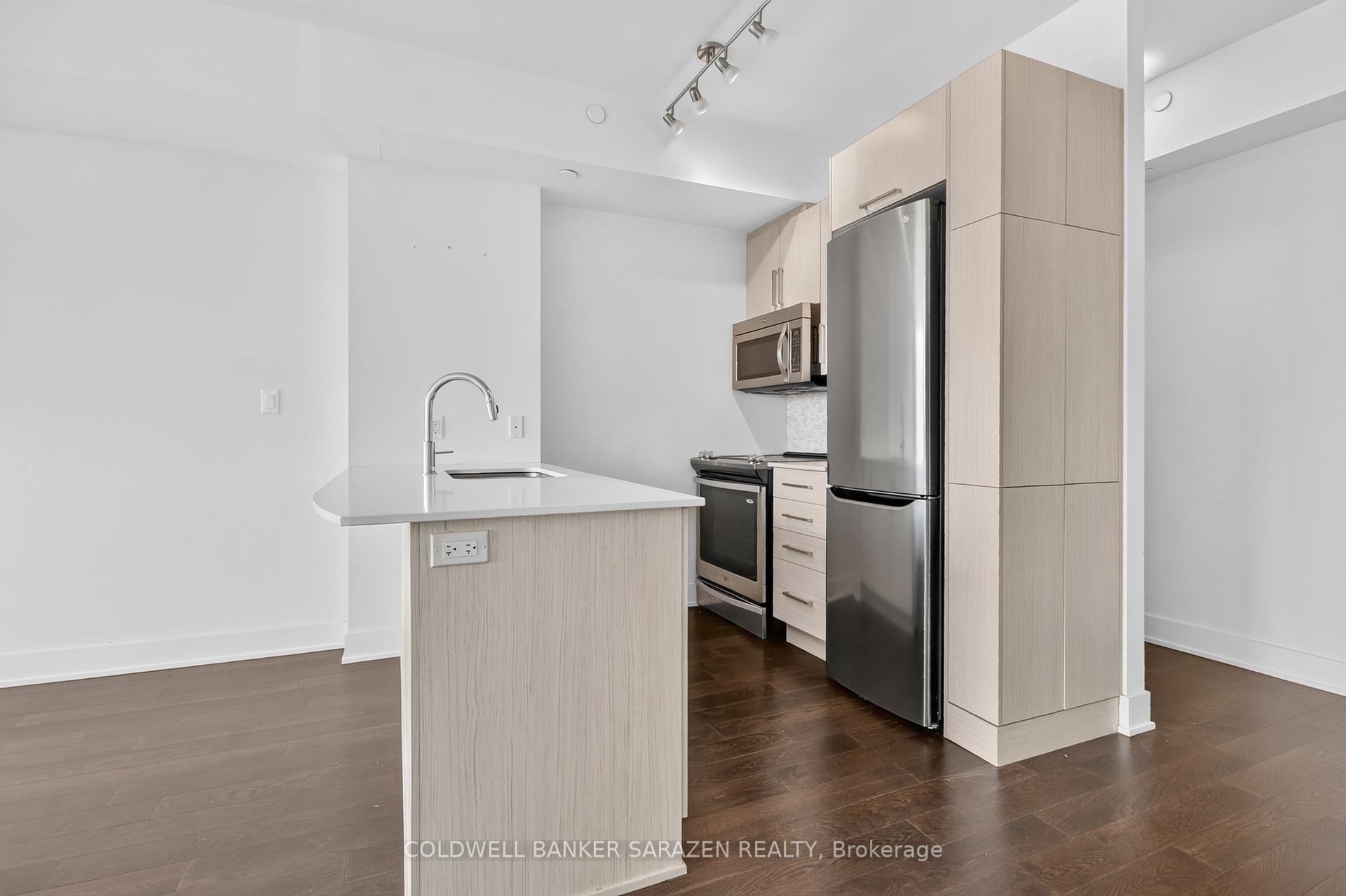 Photo 14 of Unit 1107, 485 Richmond Road, Ottawa, Westboro West — HOMEH