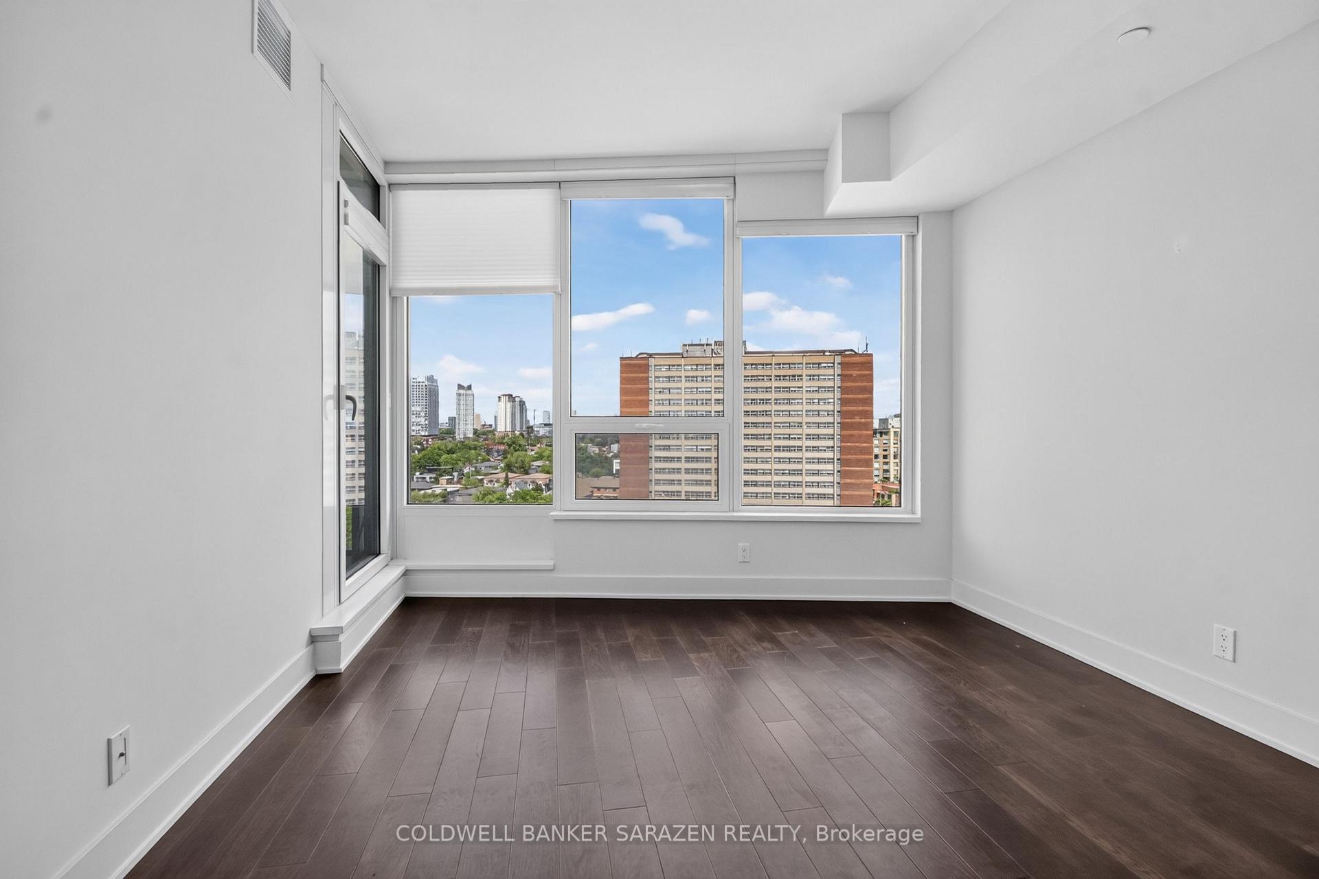Photo 16 of Unit 1107, 485 Richmond Road, Ottawa, Westboro West — HOMEH