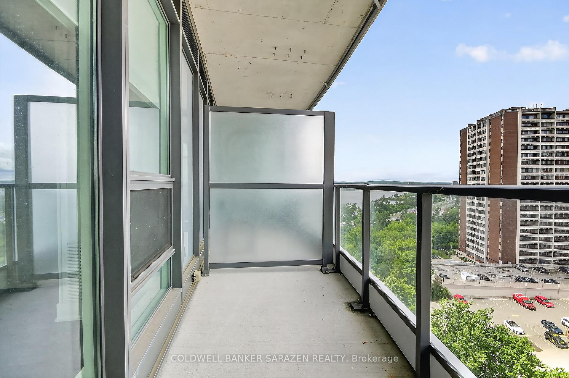 Photo 19 of Unit 1107, 485 Richmond Road, Ottawa, Westboro West — HOMEH
