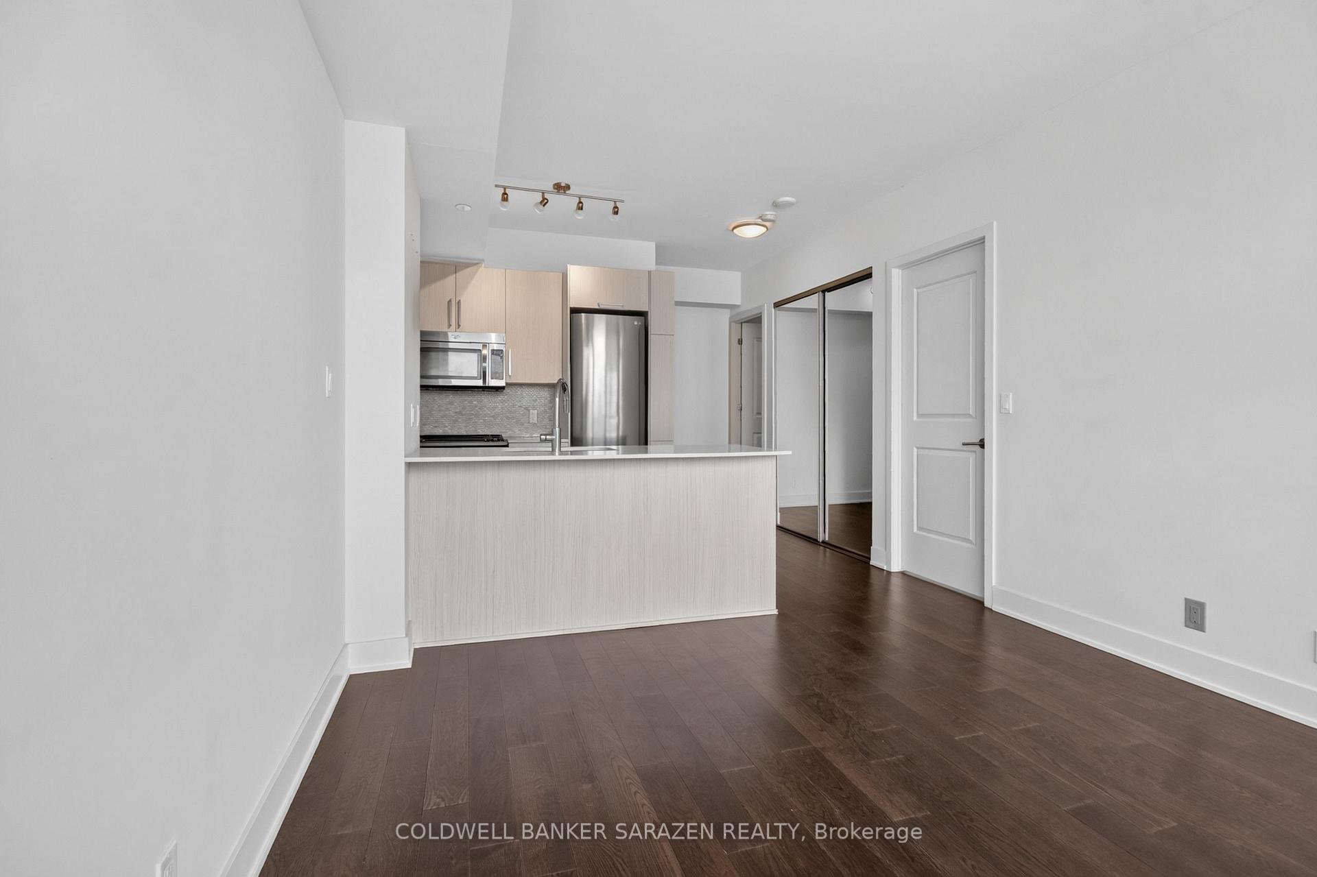 Photo 21 of Unit 1107, 485 Richmond Road, Ottawa, Westboro West — HOMEH