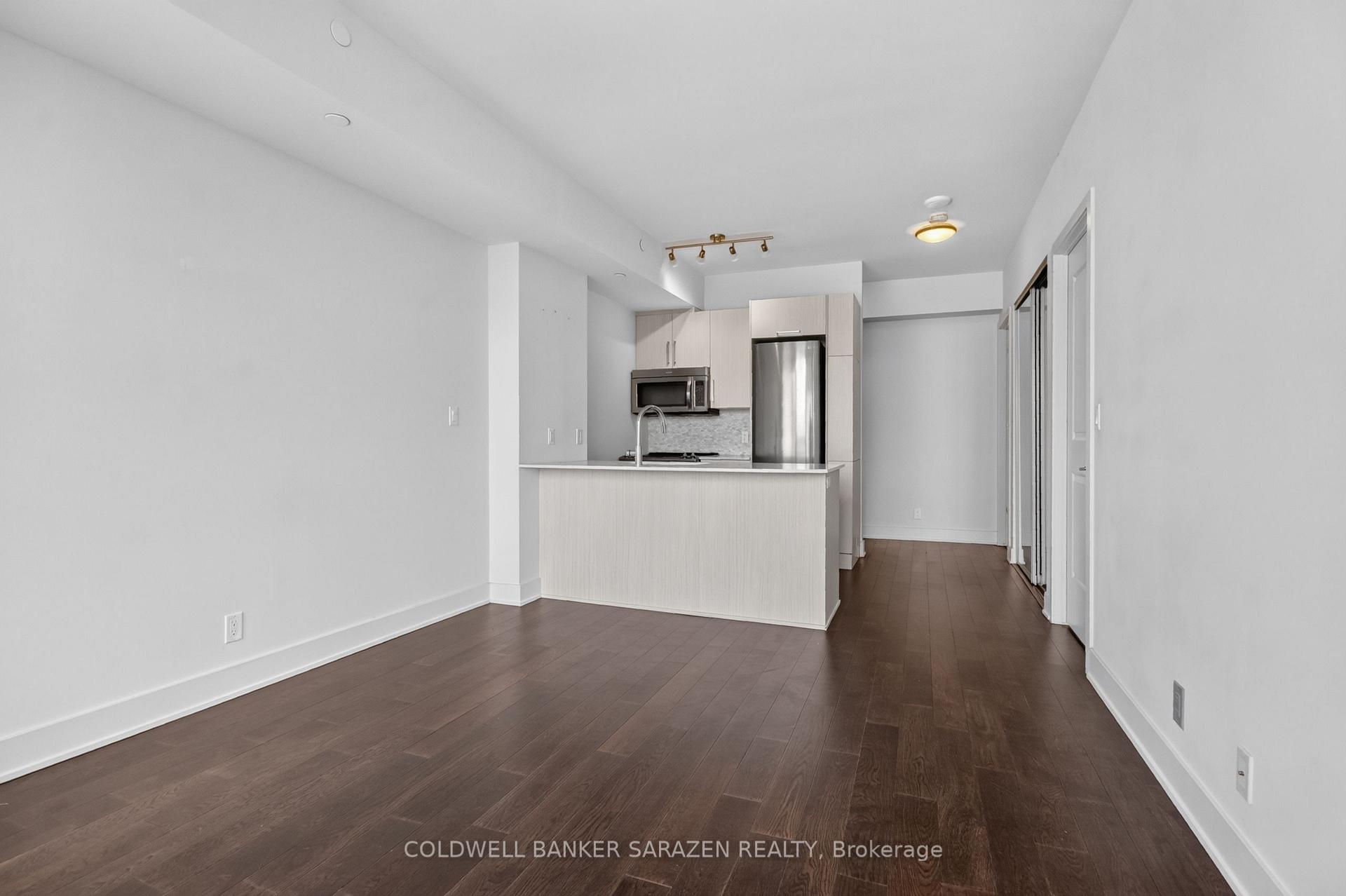 Photo 22 of Unit 1107, 485 Richmond Road, Ottawa, Westboro West — HOMEH