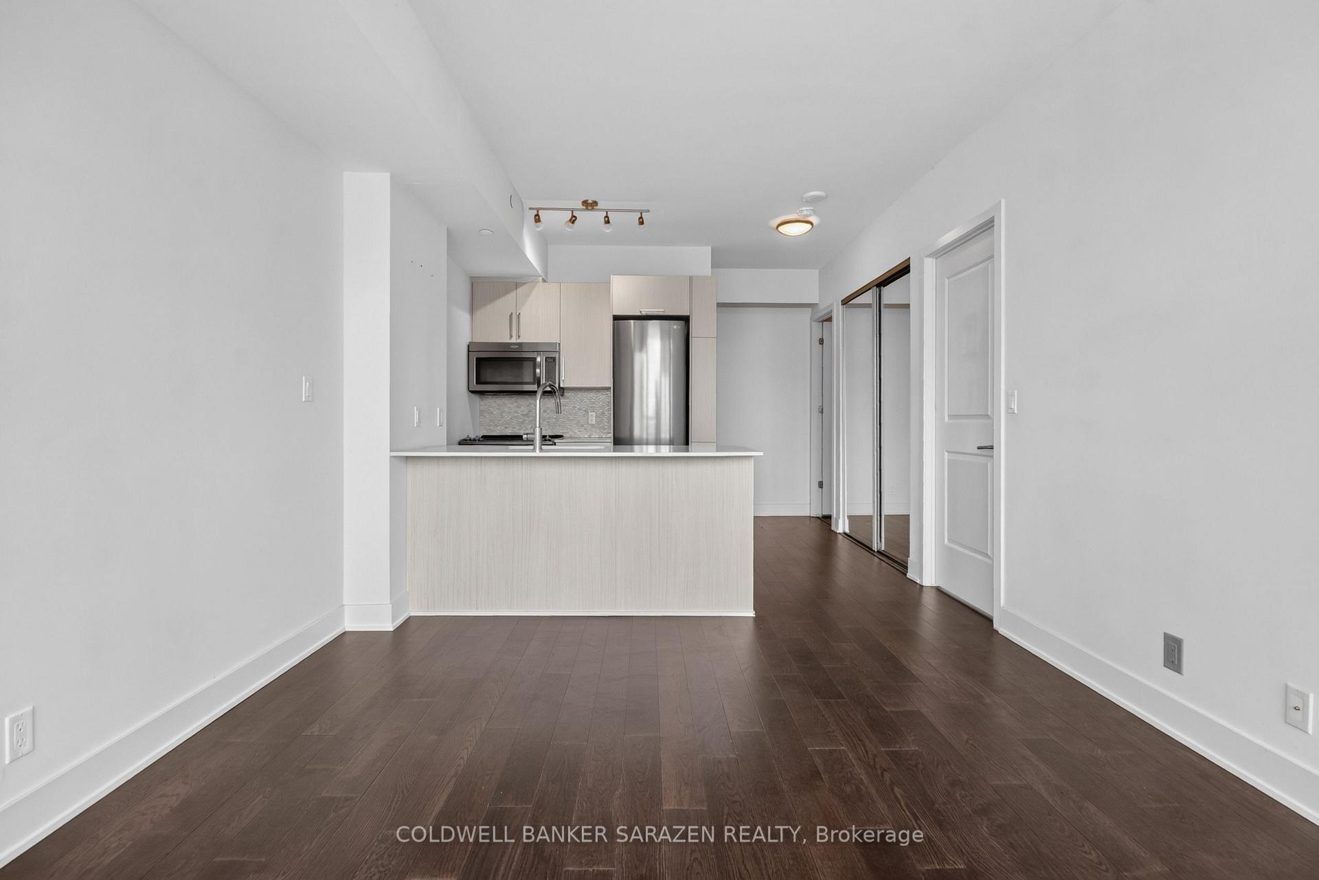 Photo 23 of Unit 1107, 485 Richmond Road, Ottawa, Westboro West — HOMEH