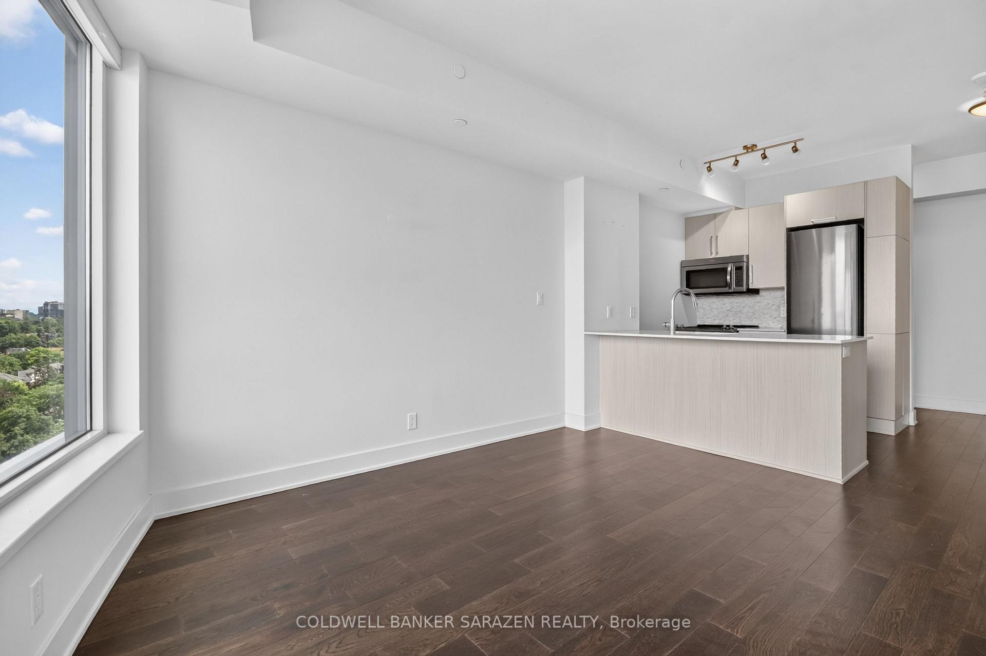 Photo 24 of Unit 1107, 485 Richmond Road, Ottawa, Westboro West — HOMEH