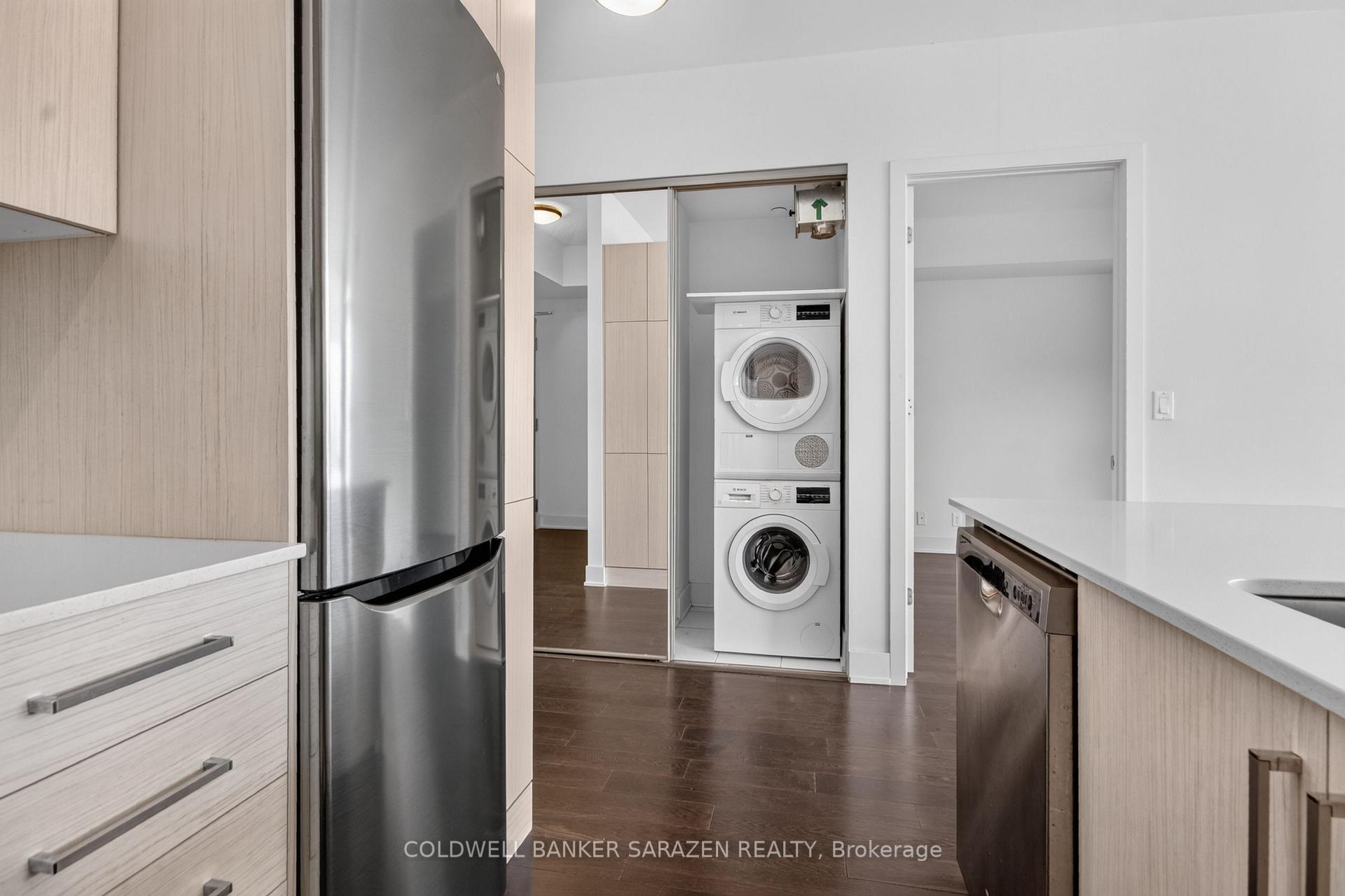 Photo 26 of Unit 1107, 485 Richmond Road, Ottawa, Westboro West — HOMEH