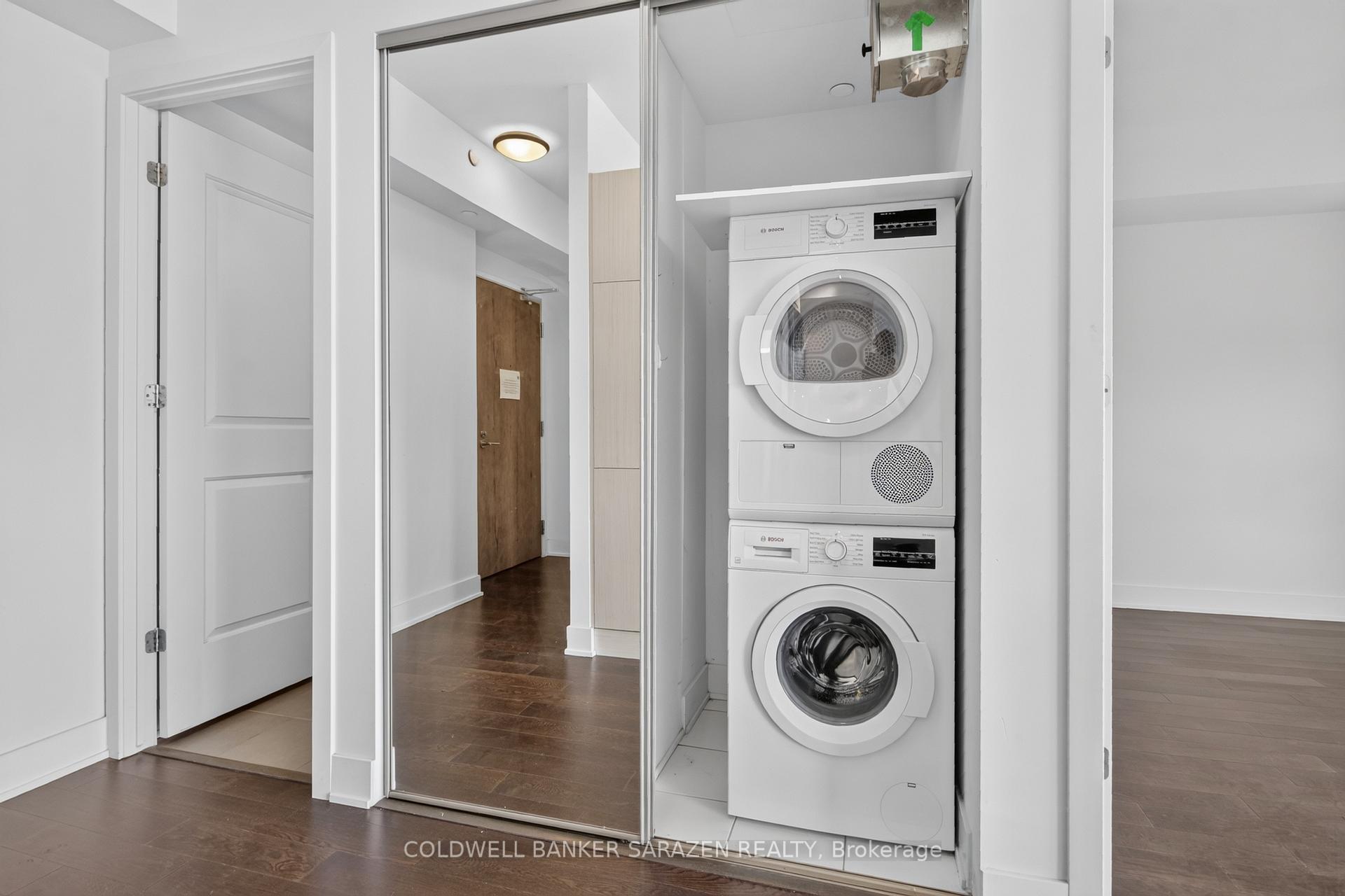 Photo 27 of Unit 1107, 485 Richmond Road, Ottawa, Westboro West — HOMEH