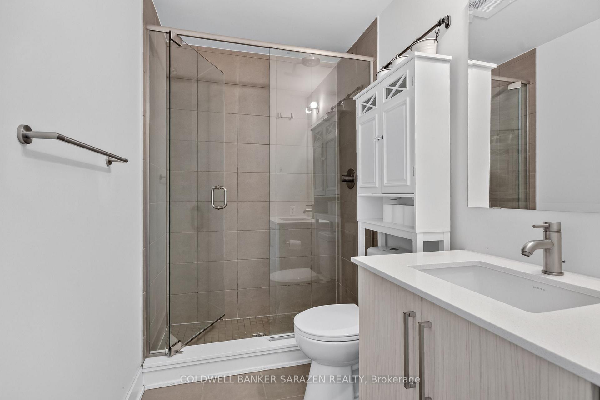 Photo 28 of Unit 1107, 485 Richmond Road, Ottawa, Westboro West — HOMEH