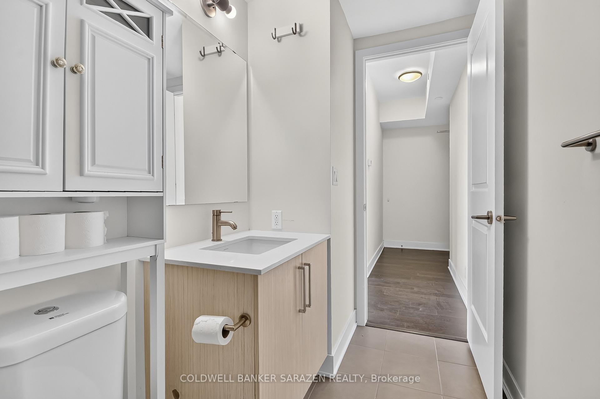Photo 29 of Unit 1107, 485 Richmond Road, Ottawa, Westboro West — HOMEH