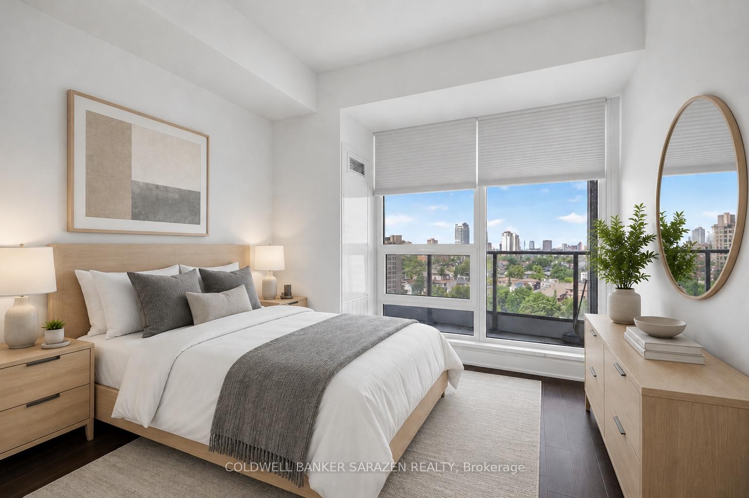 Photo 30 of Unit 1107, 485 Richmond Road, Ottawa, Westboro West — HOMEH