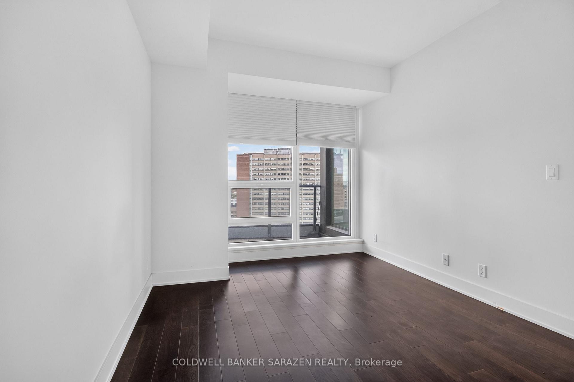 Photo 32 of Unit 1107, 485 Richmond Road, Ottawa, Westboro West — HOMEH