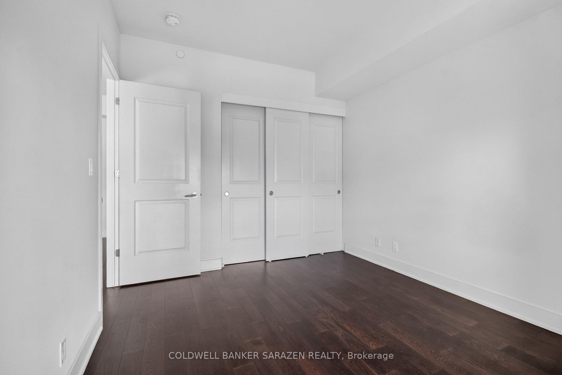Photo 33 of Unit 1107, 485 Richmond Road, Ottawa, Westboro West — HOMEH