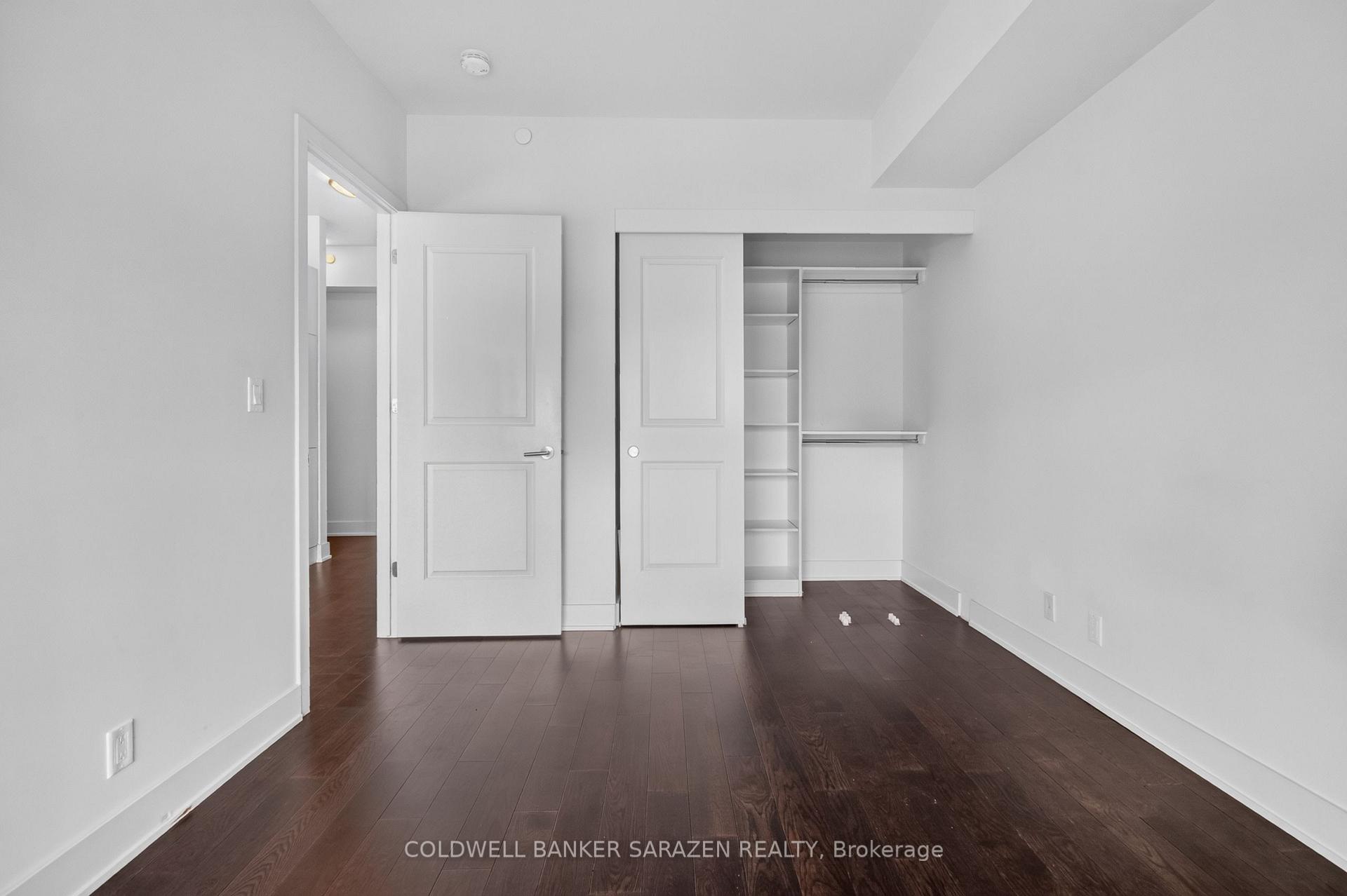 Photo 34 of Unit 1107, 485 Richmond Road, Ottawa, Westboro West — HOMEH