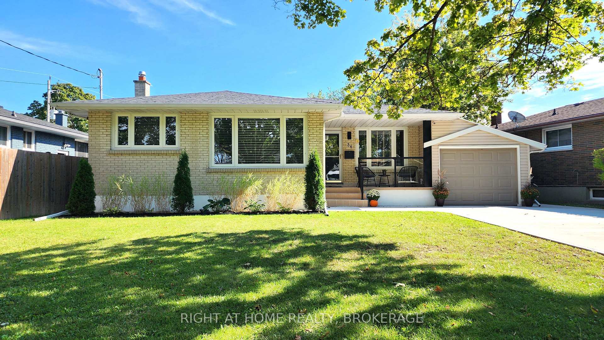 Photo of 34 Densgrove Drive