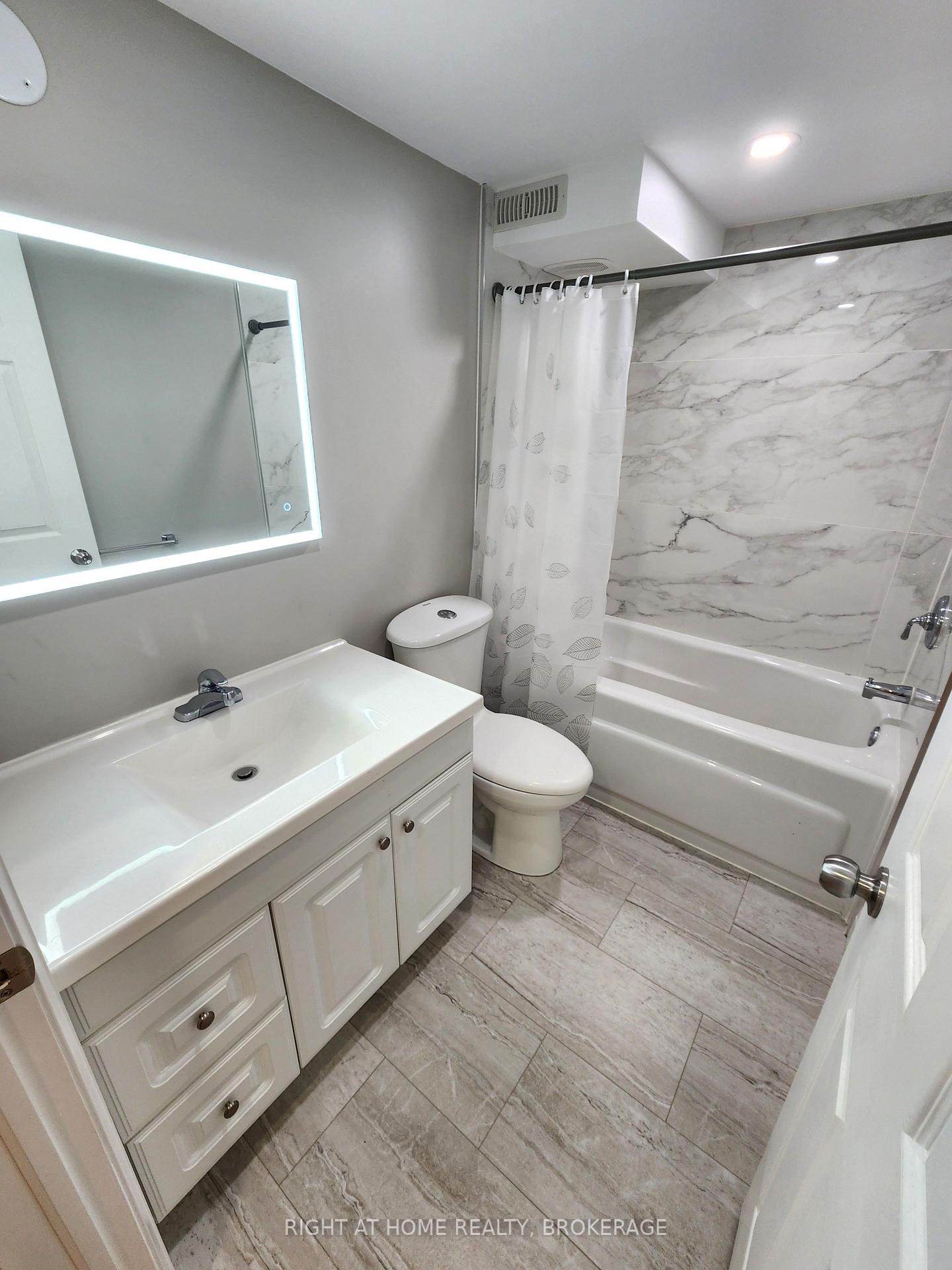 Photo 22 of 34 Densgrove Drive, St. Catharines, Vine/Linwell — HOMEH