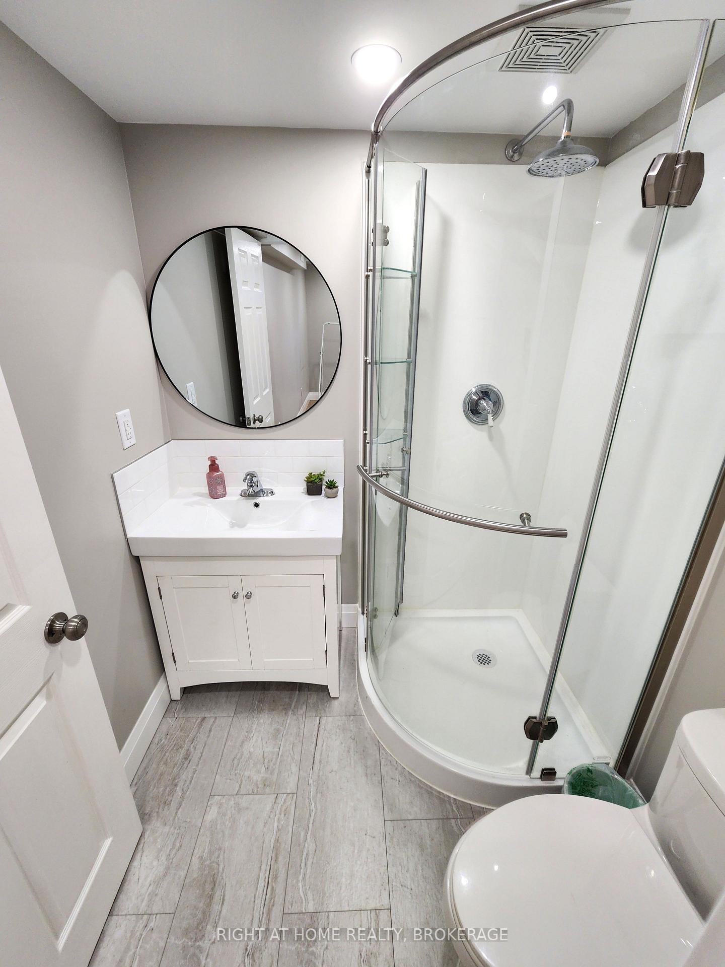 Photo 28 of 34 Densgrove Drive, St. Catharines, Vine/Linwell — HOMEH