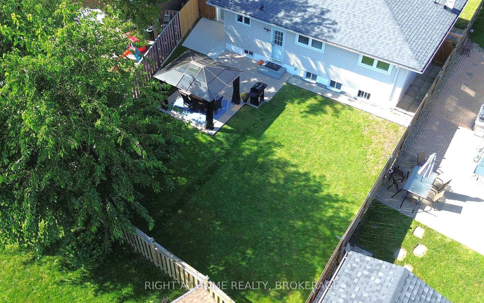 Photo 34 of 34 Densgrove Drive, St. Catharines, Vine/Linwell — HOMEH