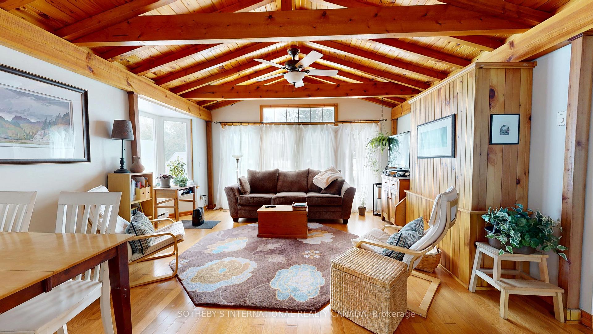 Photo 5 of 929 Tanglewood Drive, Huron-Kinloss — HOMEH