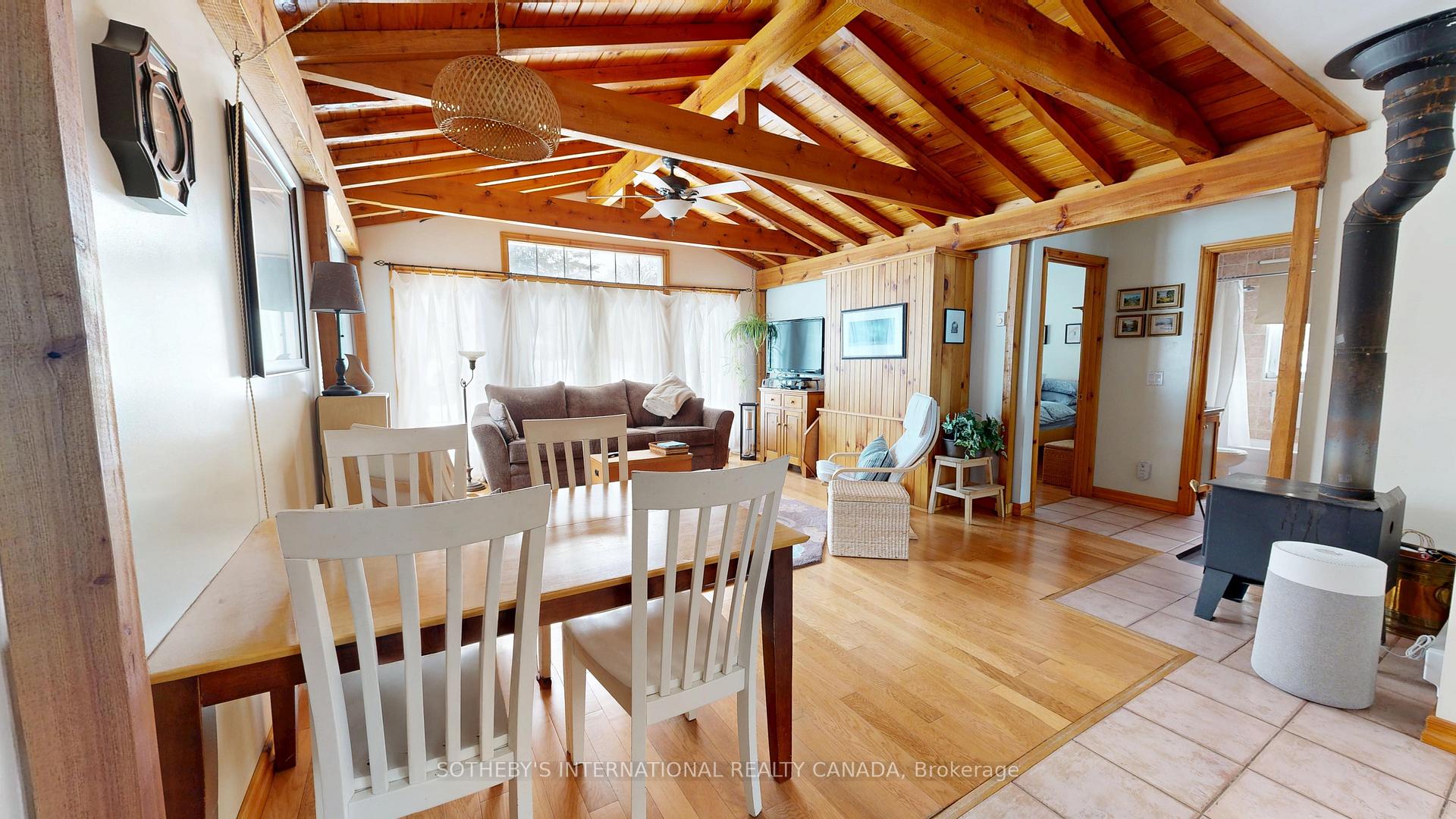 Photo 6 of 929 Tanglewood Drive, Huron-Kinloss — HOMEH