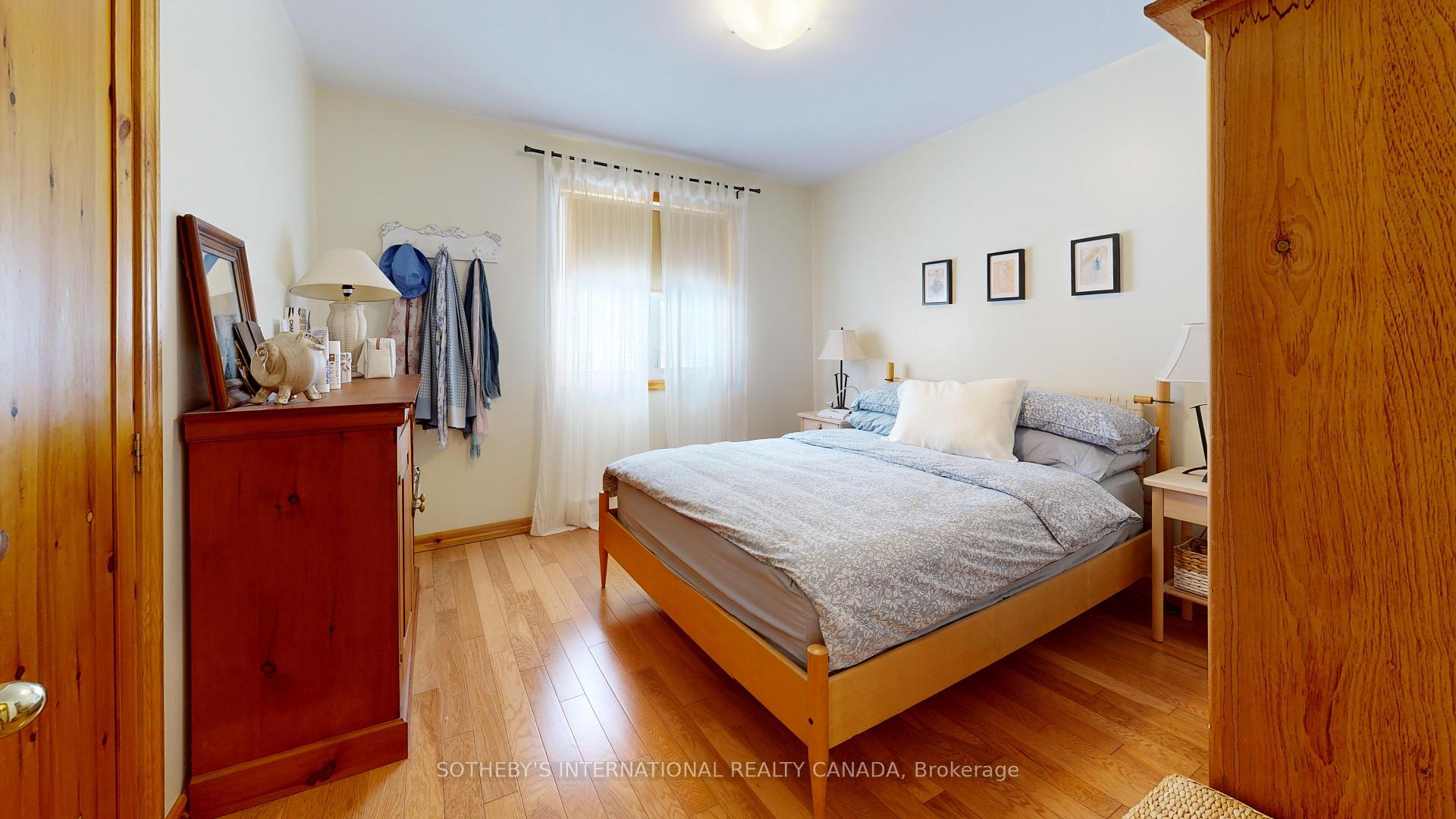 Photo 9 of 929 Tanglewood Drive, Huron-Kinloss — HOMEH