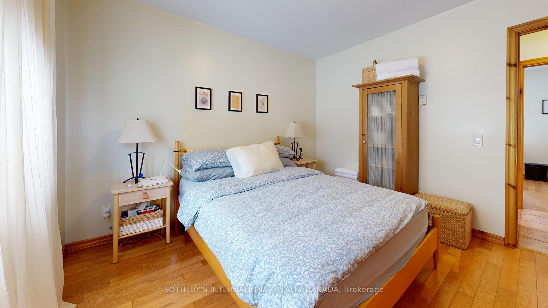 Photo 10 of 929 Tanglewood Drive, Huron-Kinloss — HOMEH