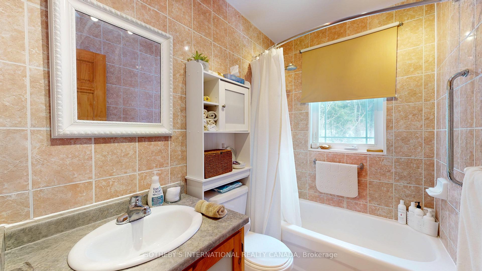 Photo 11 of 929 Tanglewood Drive, Huron-Kinloss — HOMEH
