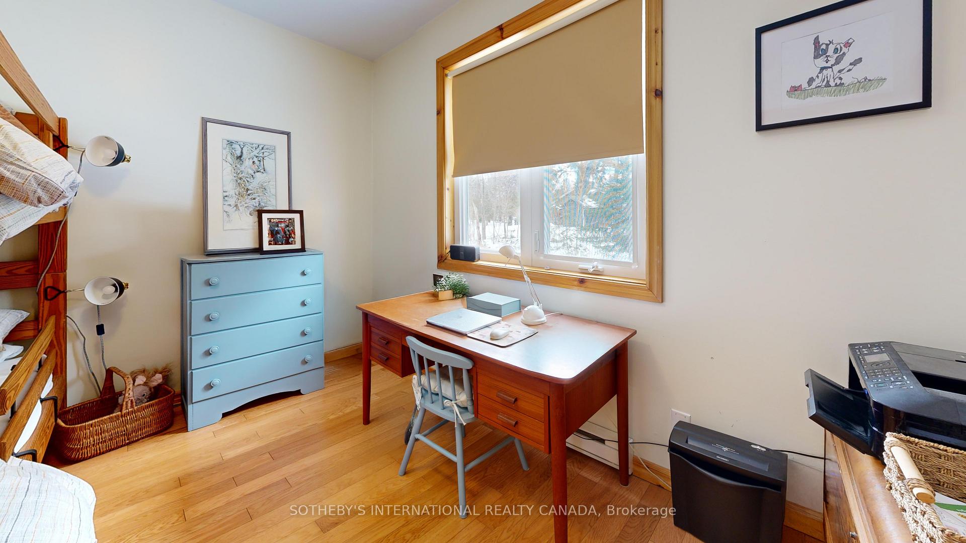 Photo 13 of 929 Tanglewood Drive, Huron-Kinloss — HOMEH