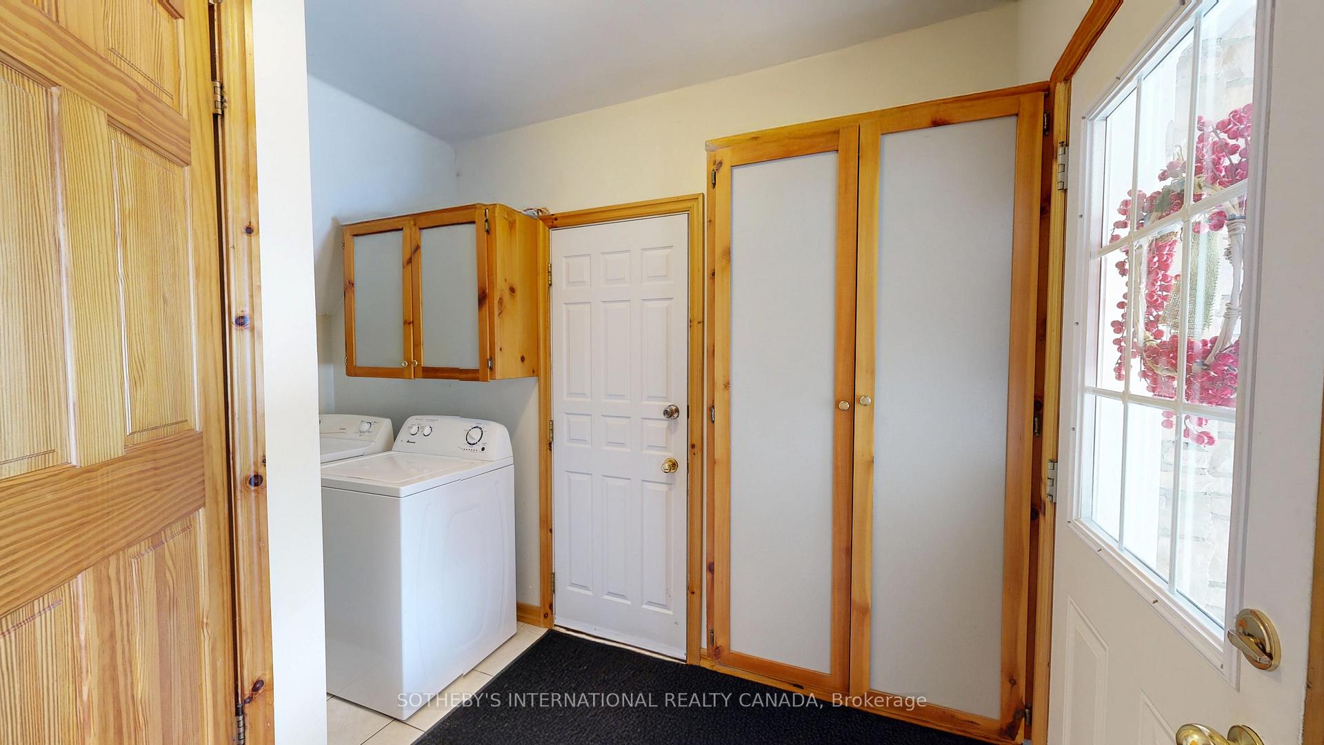 Photo 14 of 929 Tanglewood Drive, Huron-Kinloss — HOMEH