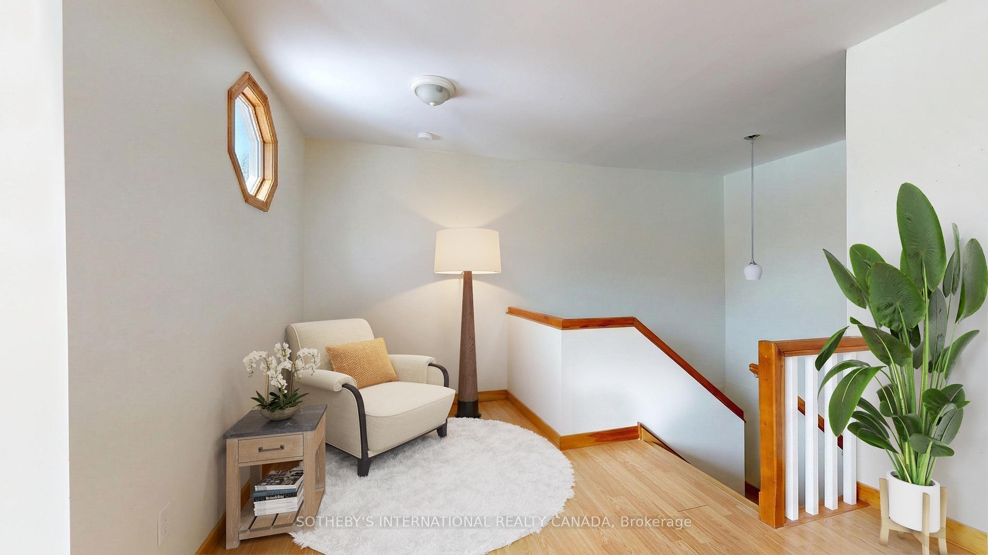 Photo 15 of 929 Tanglewood Drive, Huron-Kinloss — HOMEH