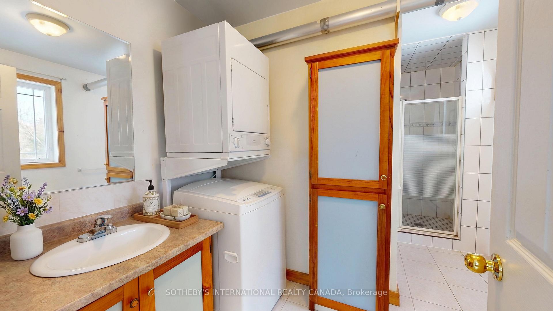 Photo 20 of 929 Tanglewood Drive, Huron-Kinloss — HOMEH