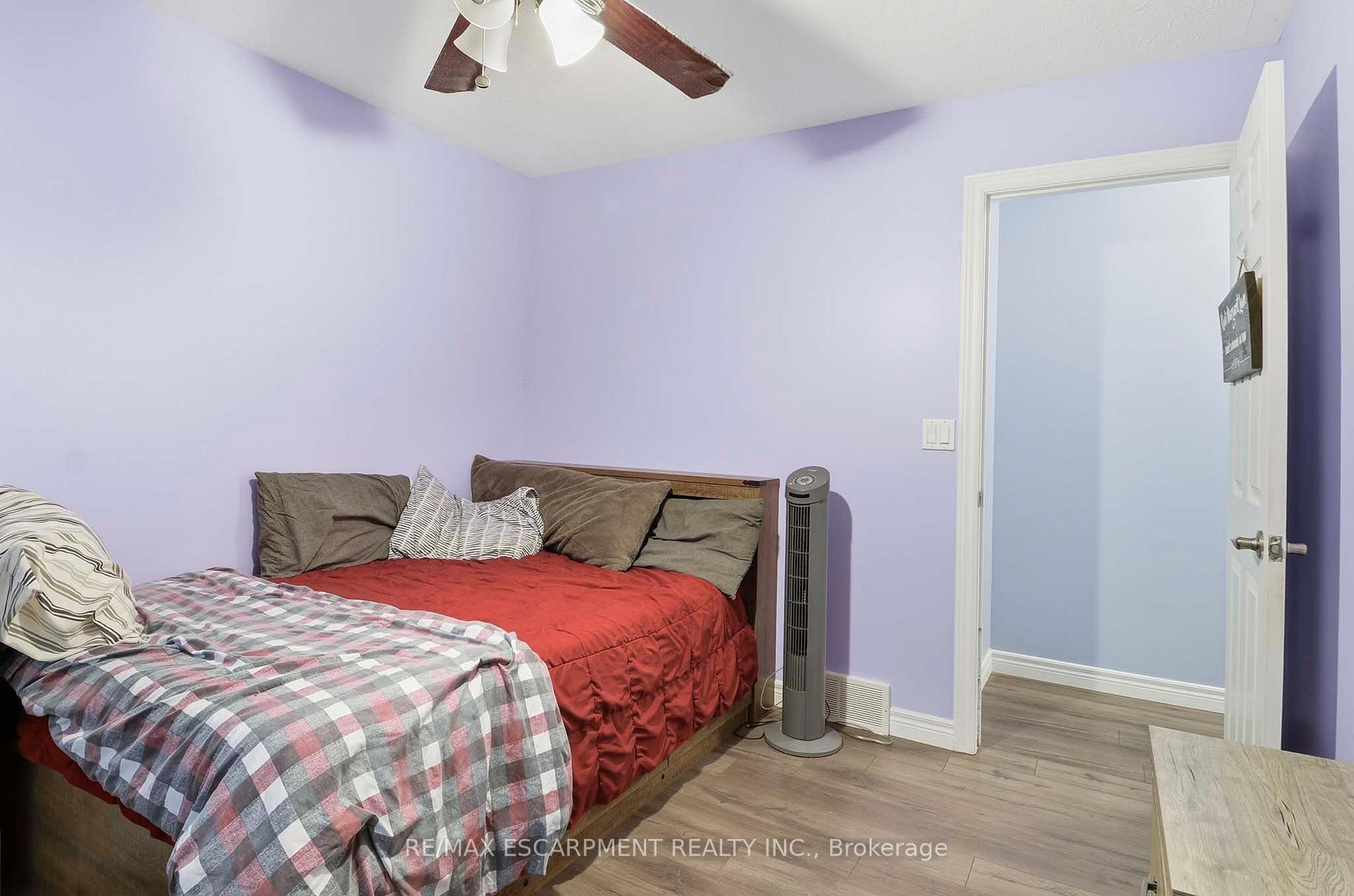 Photo 21 of 11 Simon Court, Norfolk, Waterford — HOMEH