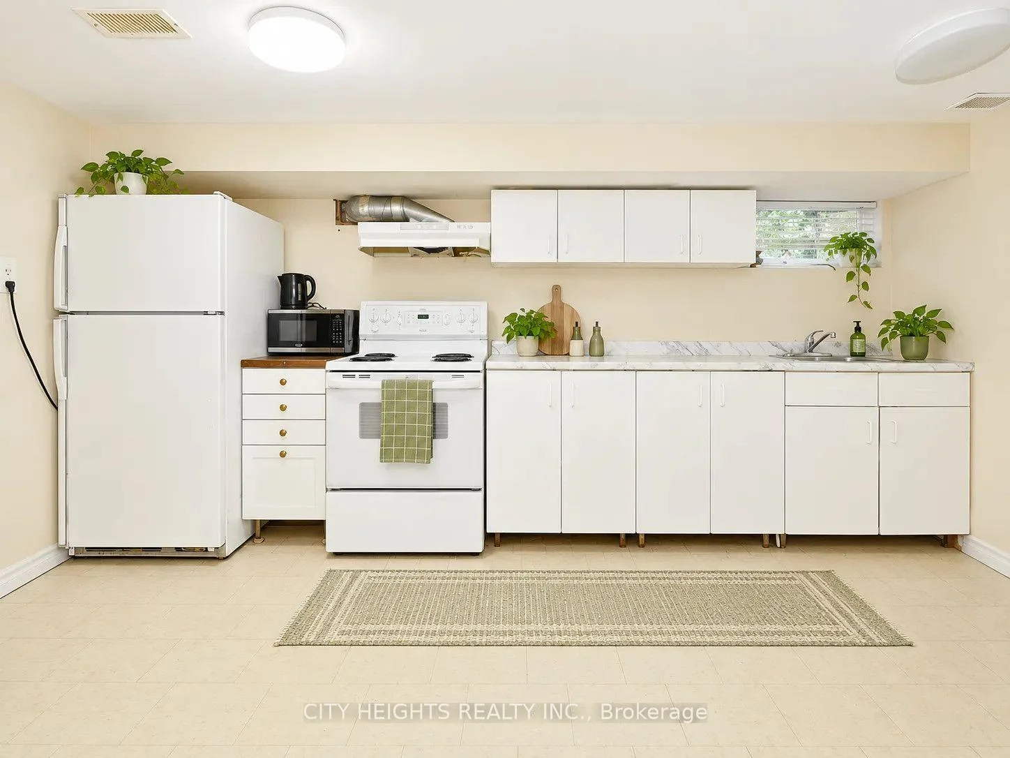 Photo 8 of Unit LOWER, 20 Glen Gannon Drive, Toronto, O'Connor-Parkview — HOMEH