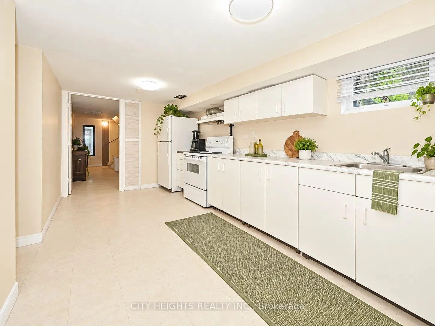 Photo 10 of Unit LOWER, 20 Glen Gannon Drive, Toronto, O'Connor-Parkview — HOMEH