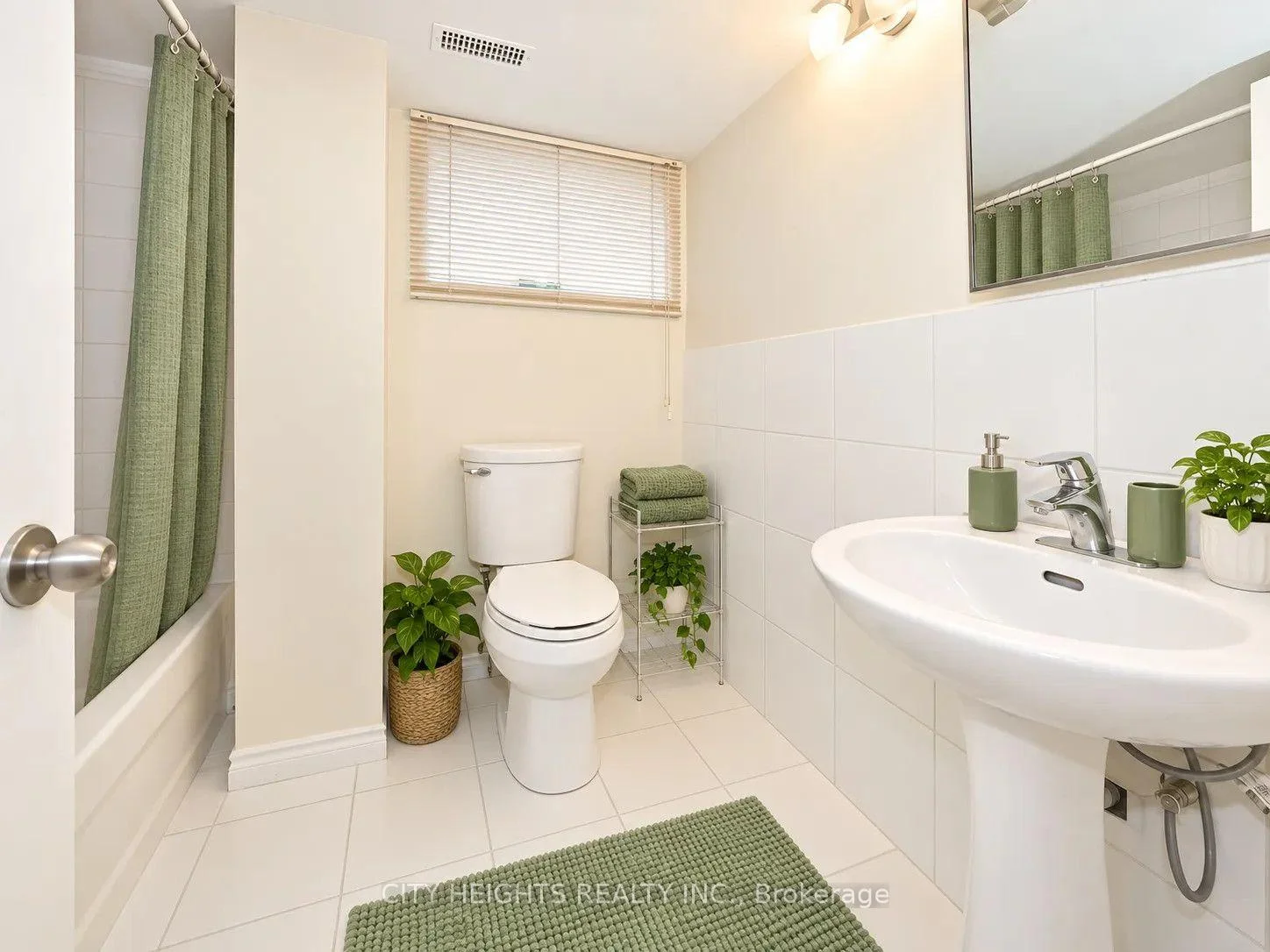 Photo 14 of Unit LOWER, 20 Glen Gannon Drive, Toronto, O'Connor-Parkview — HOMEH