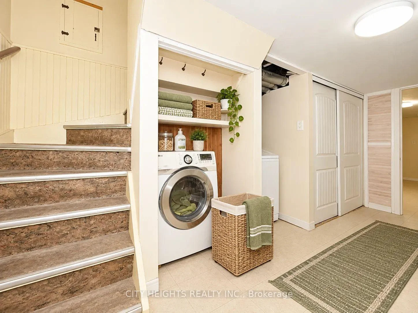 Photo 16 of Unit LOWER, 20 Glen Gannon Drive, Toronto, O'Connor-Parkview — HOMEH