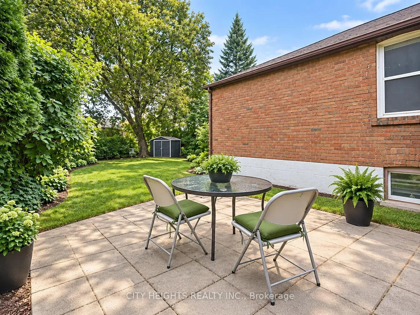 Photo 20 of Unit LOWER, 20 Glen Gannon Drive, Toronto, O'Connor-Parkview — HOMEH