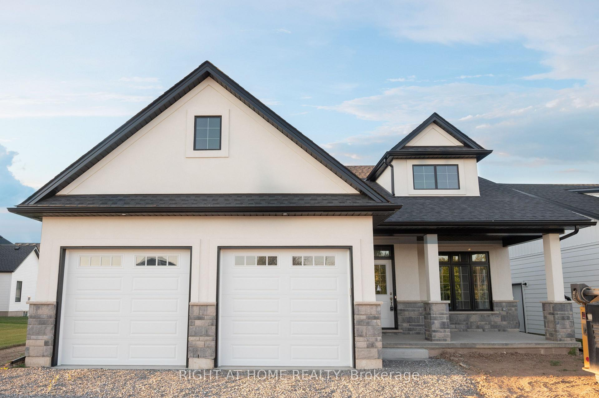 Photo of 3544 Canfield Crescent