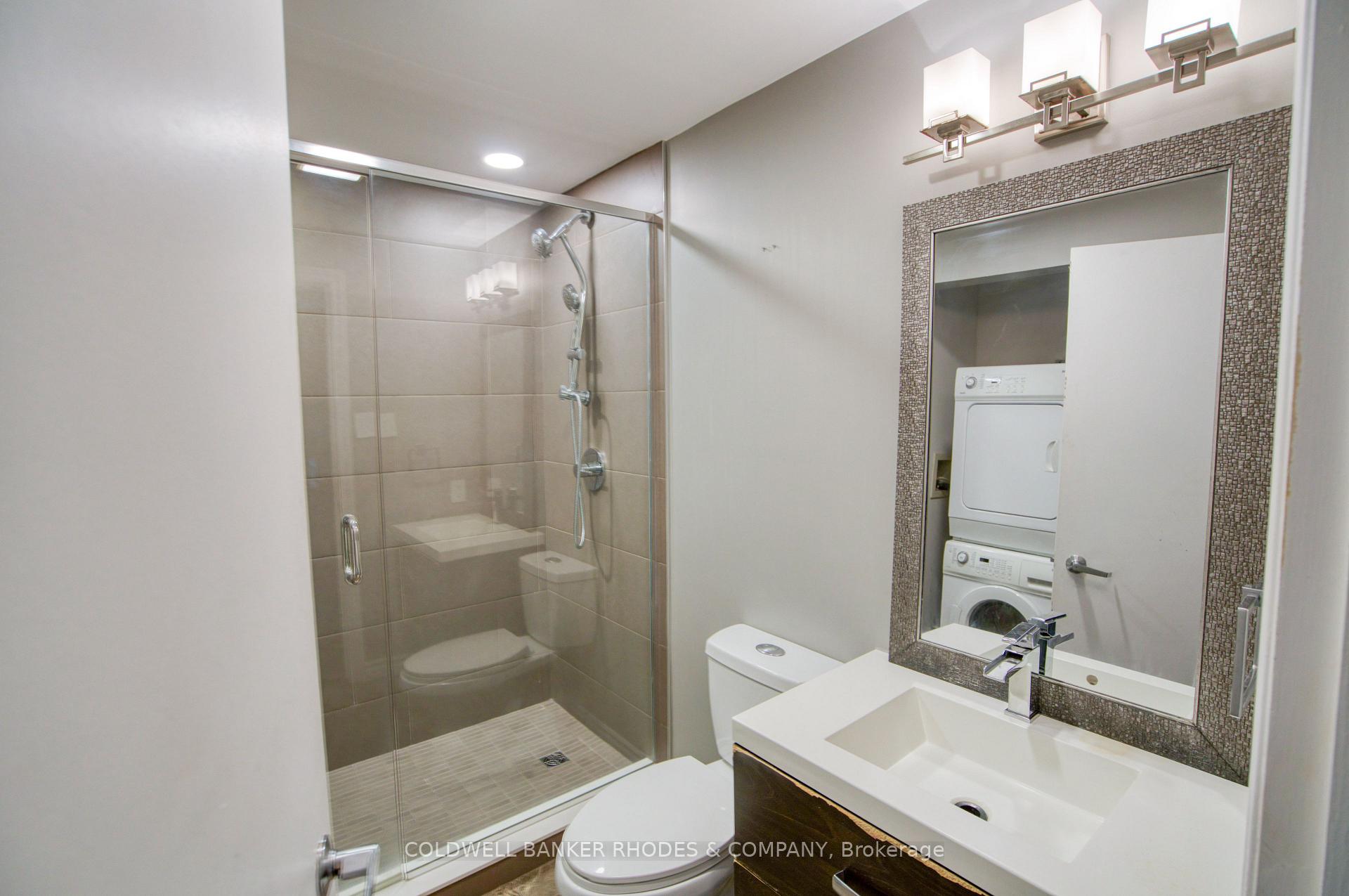 Photo 6 of Unit 1901, 200 Rideau Street, Ottawa, Sandy Hill — HOMEH
