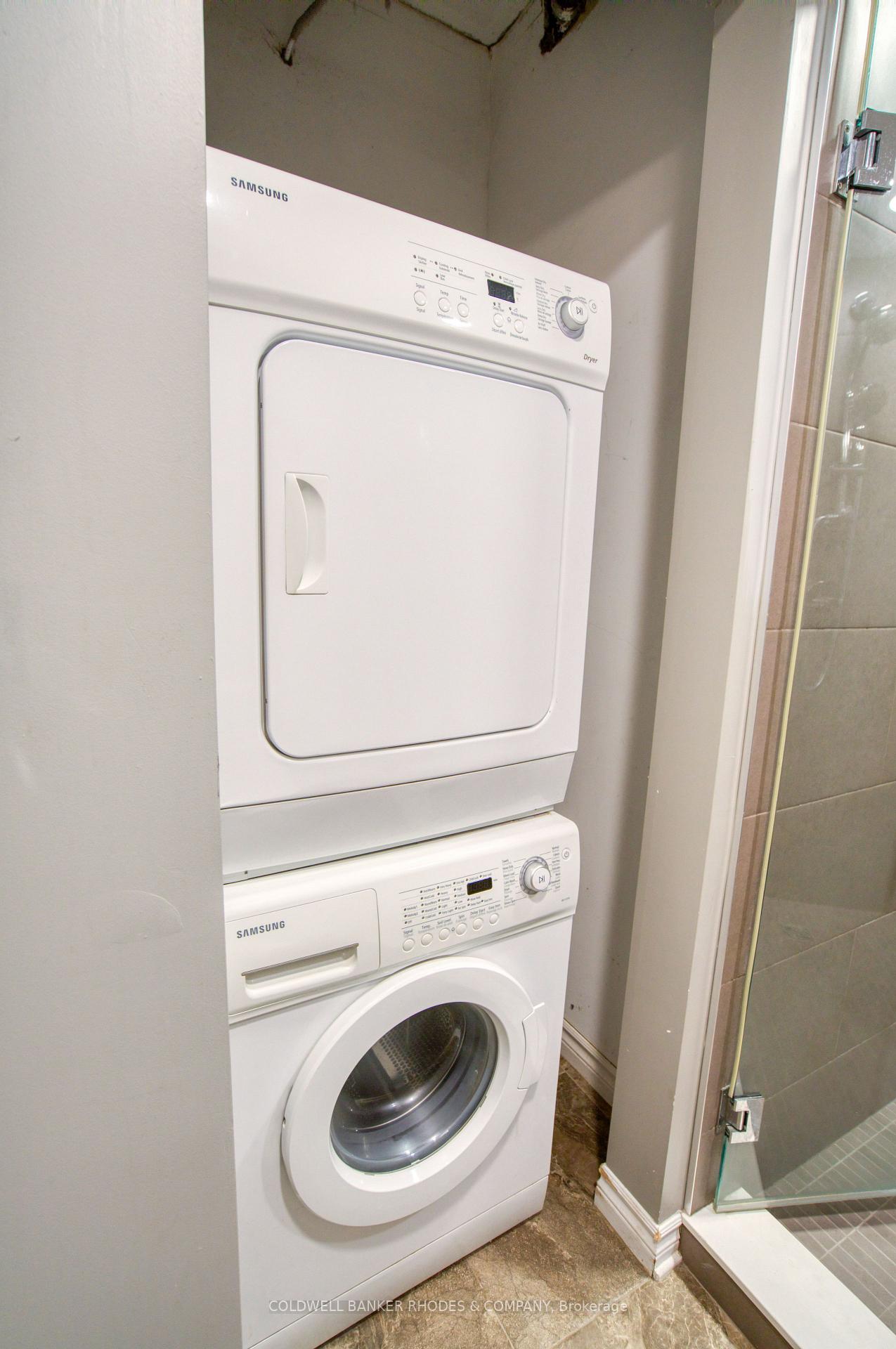 Photo 7 of Unit 1901, 200 Rideau Street, Ottawa, Sandy Hill — HOMEH