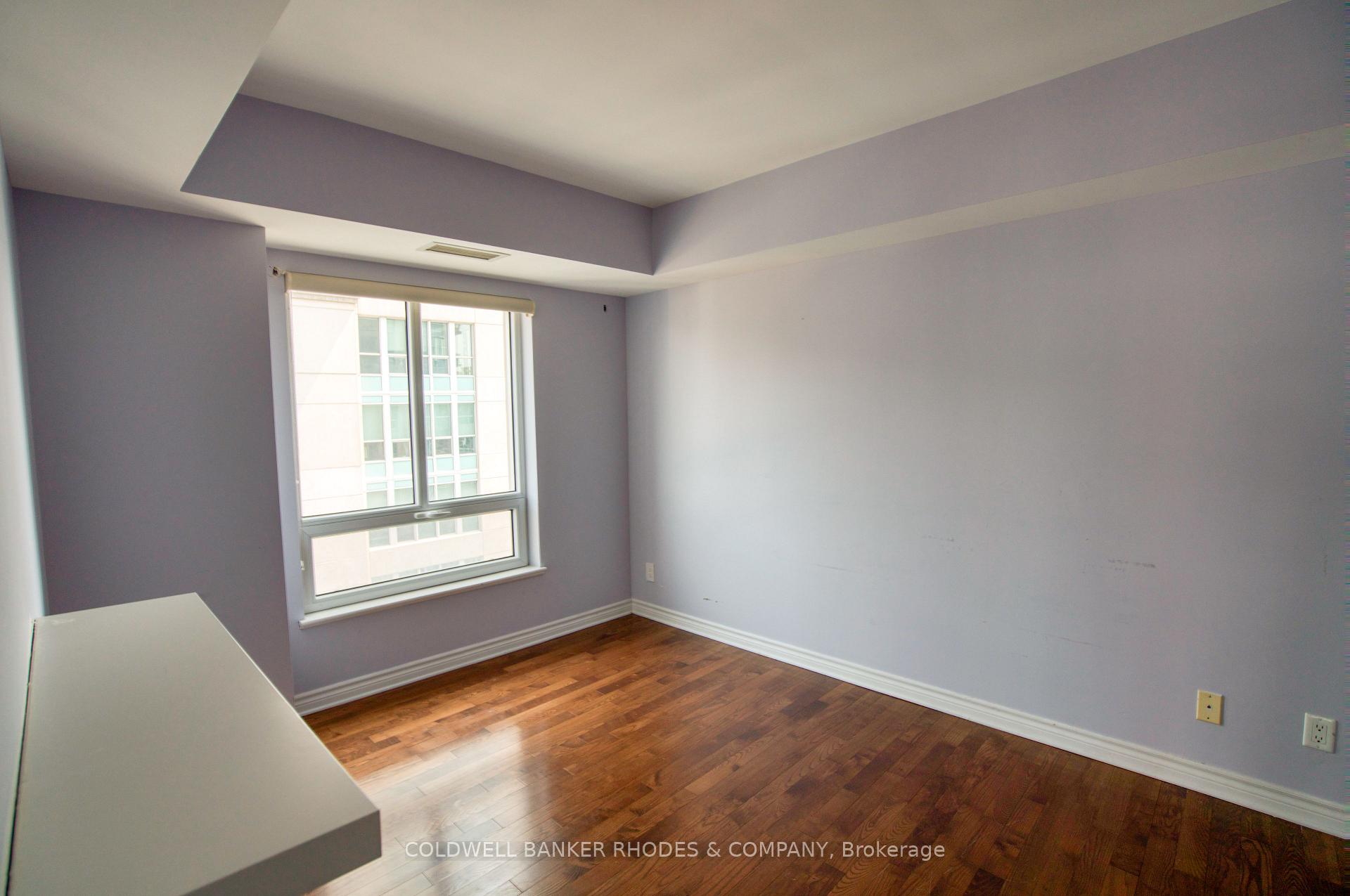 Photo 12 of Unit 1901, 200 Rideau Street, Ottawa, Sandy Hill — HOMEH