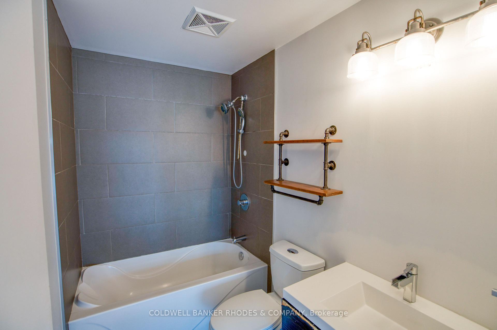 Photo 16 of Unit 1901, 200 Rideau Street, Ottawa, Sandy Hill — HOMEH