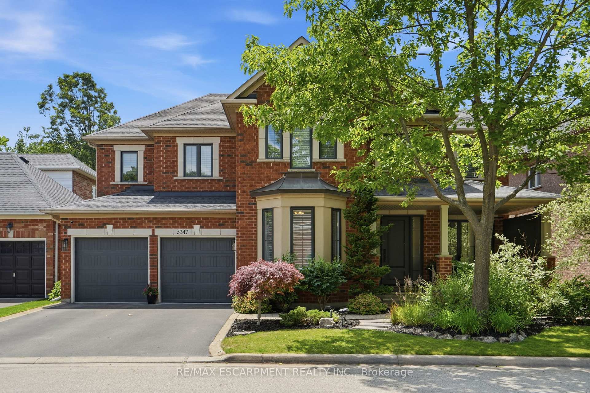 Photo of 5347 Jameson Crescent