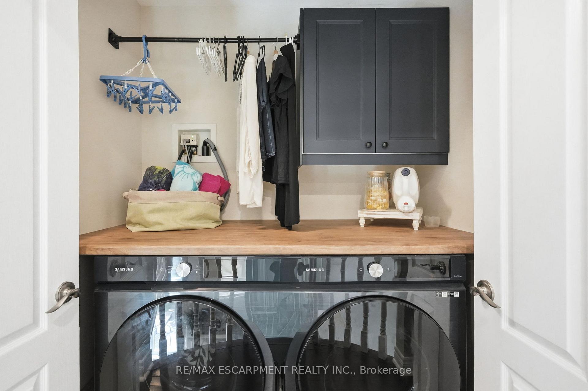 Photo 19 of 5347 Jameson Crescent, Burlington, Orchard — HOMEH