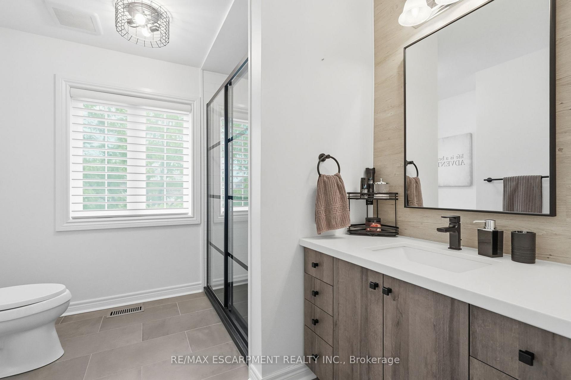 Photo 32 of 5347 Jameson Crescent, Burlington, Orchard — HOMEH