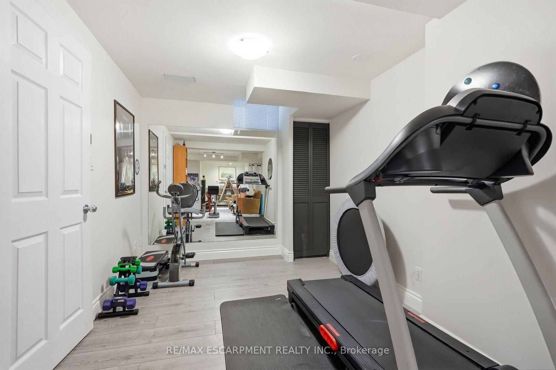 Photo 35 of 5347 Jameson Crescent, Burlington, Orchard — HOMEH