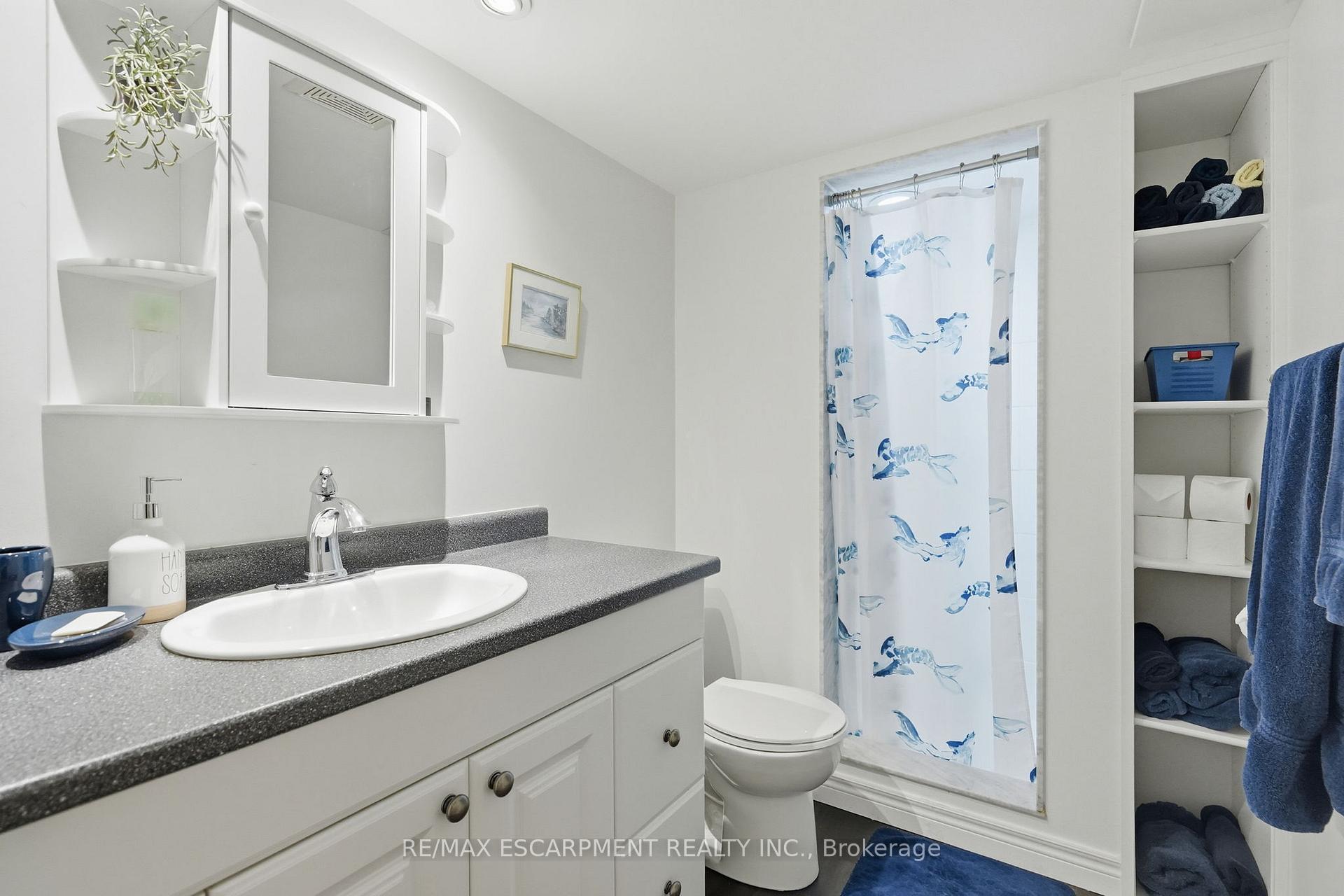Photo 43 of 5347 Jameson Crescent, Burlington, Orchard — HOMEH