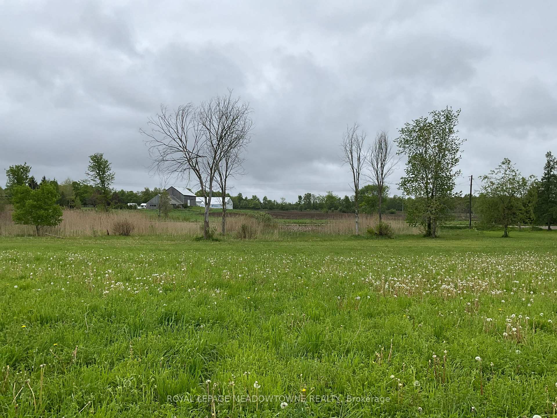 Photo 4 of 5169 First Line, Erin, Rural Erin — HOMEH