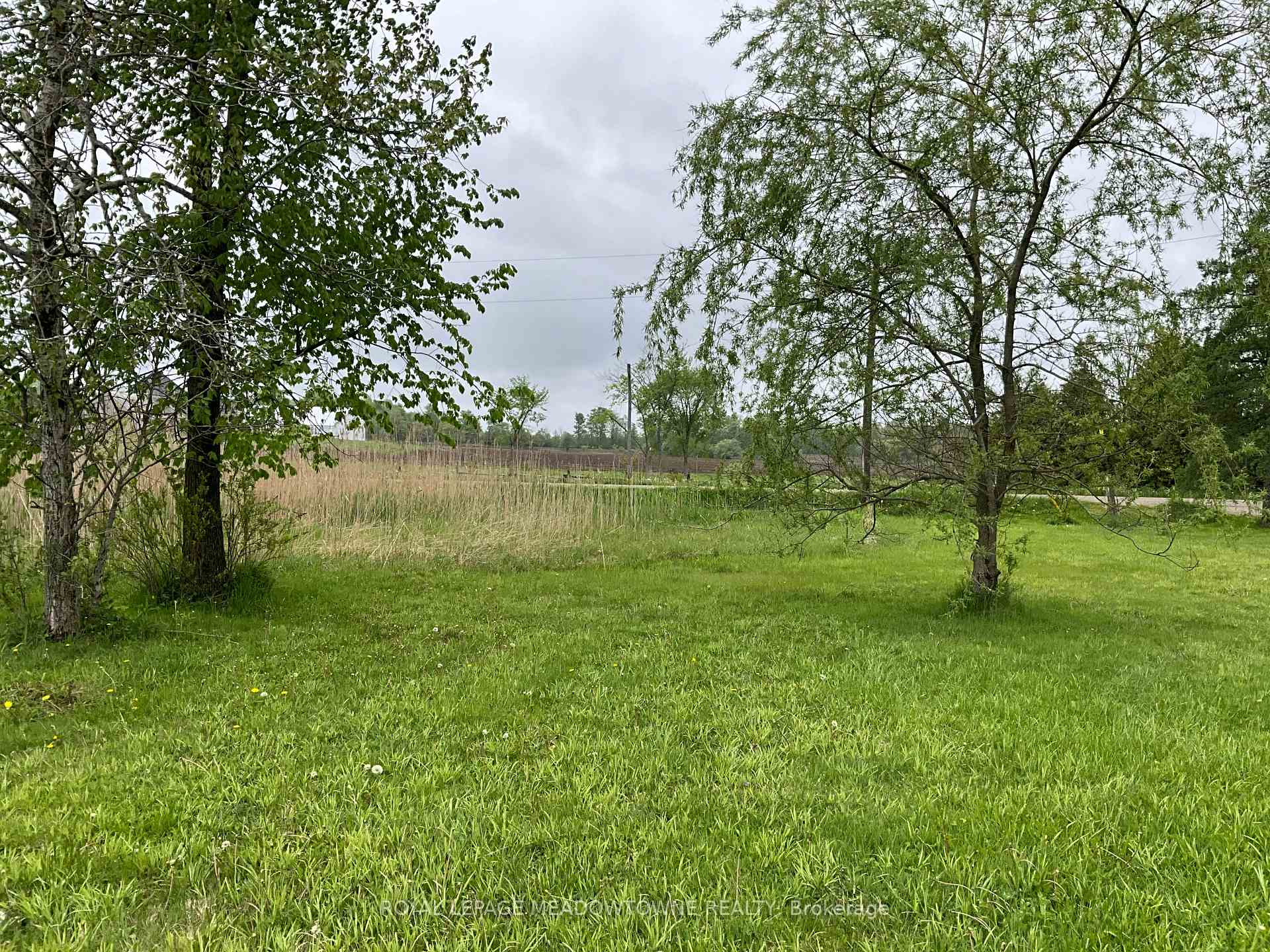 Photo 3 of 5169 First Line, Erin, Rural Erin — HOMEH