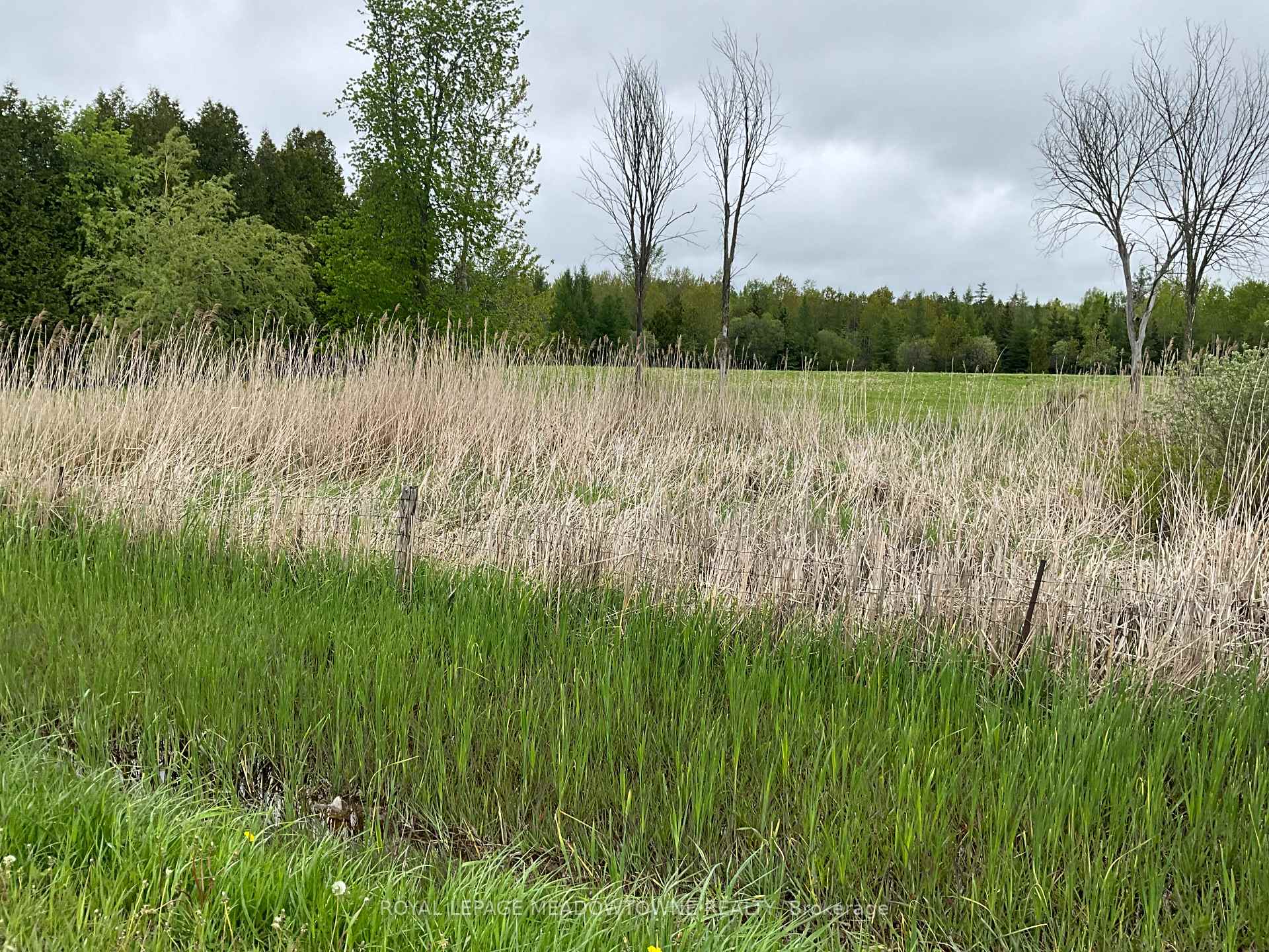 Photo 6 of 5169 First Line, Erin, Rural Erin — HOMEH